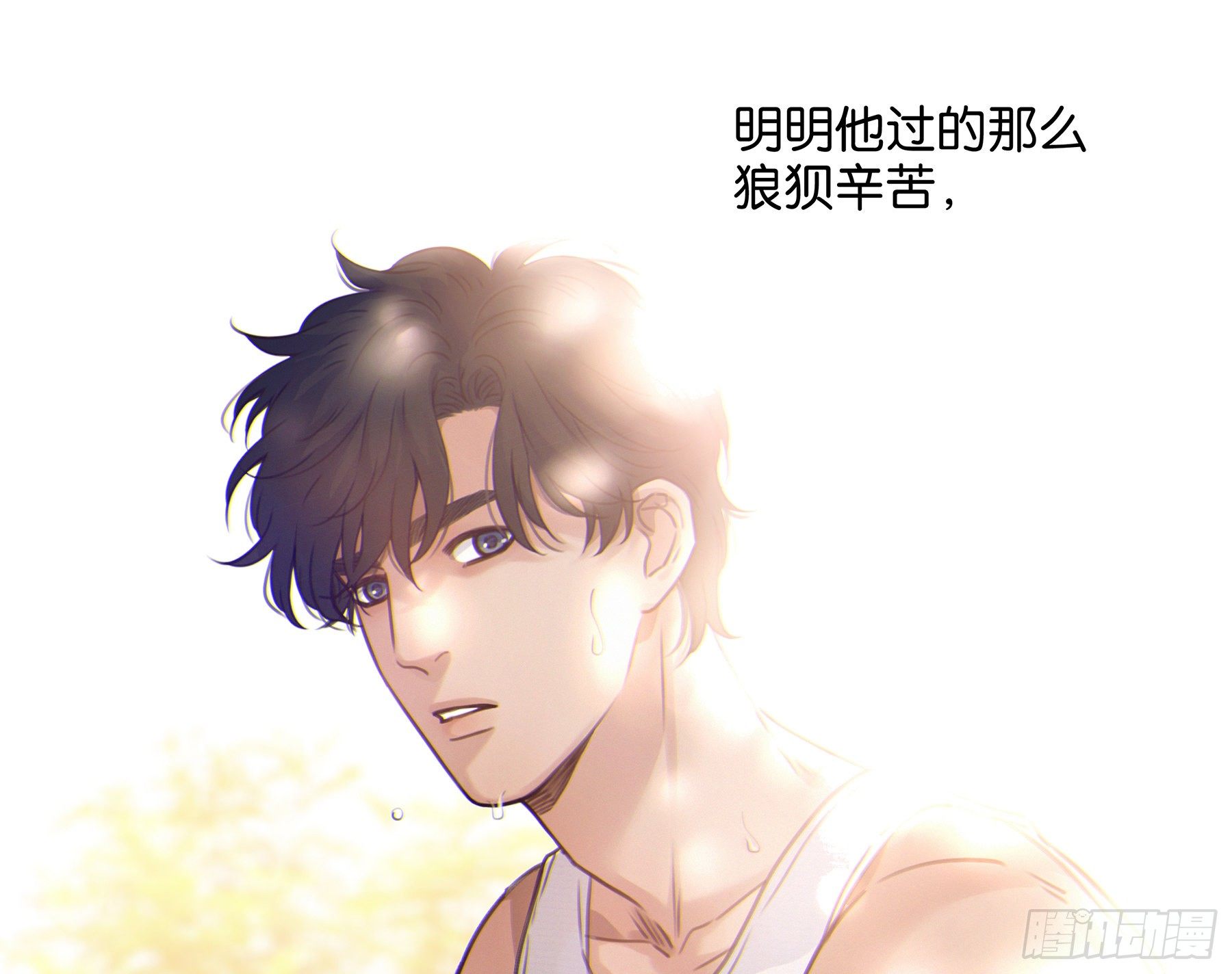 16. 光与影20