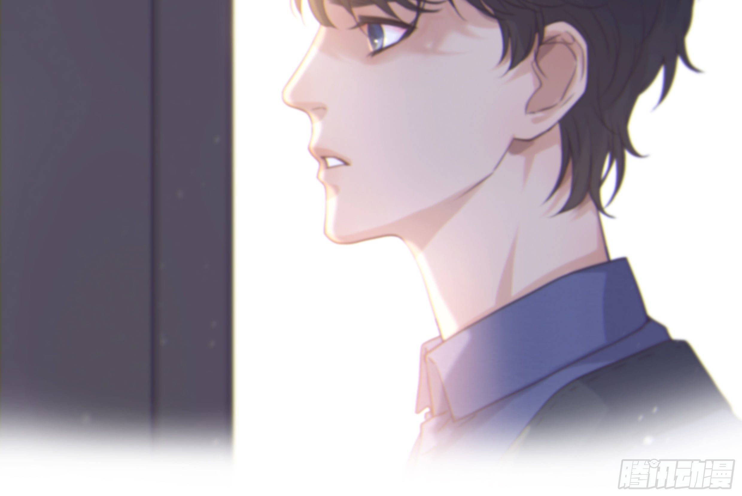 24. 心之所向9