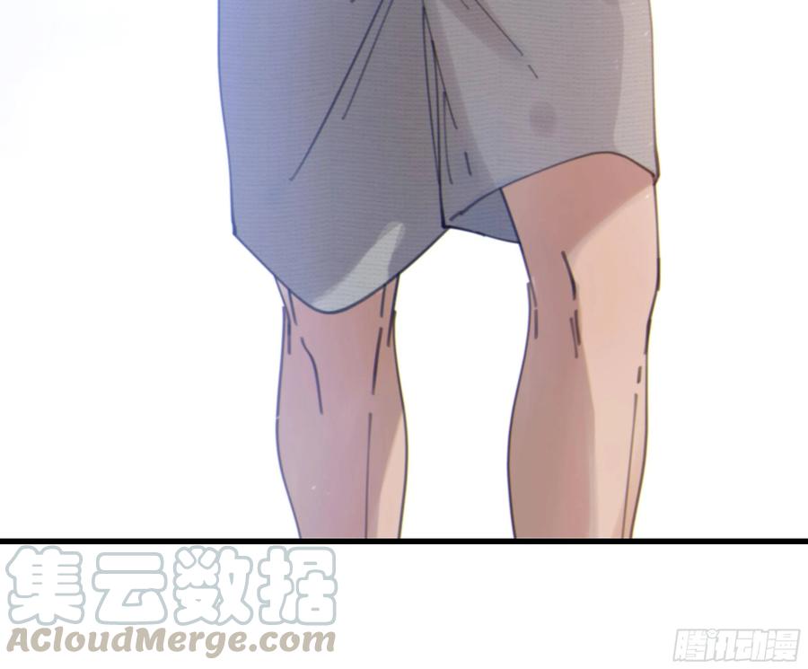 39. 沉浸27
