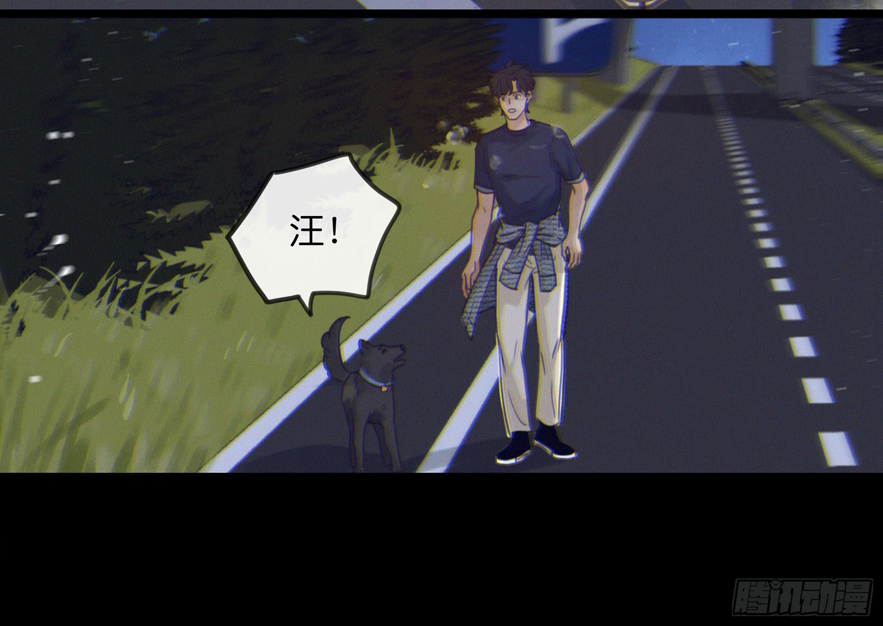 03.抉择58