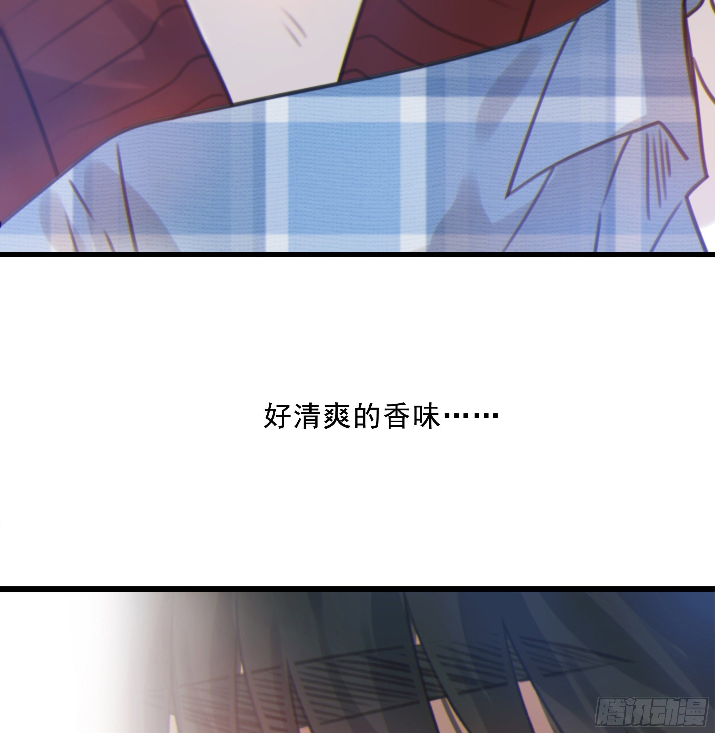 35. 猝不及防32