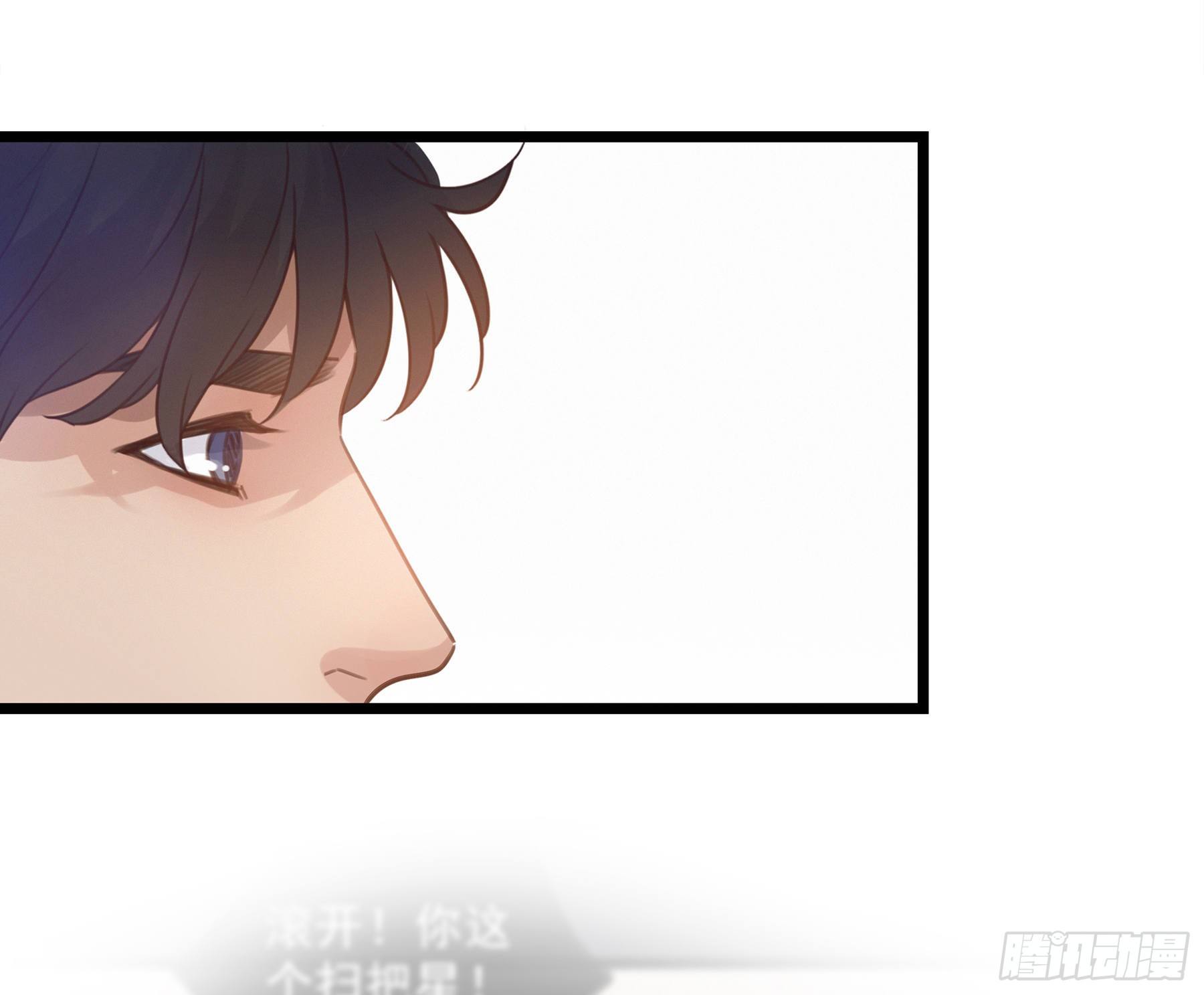 16. 光与影37