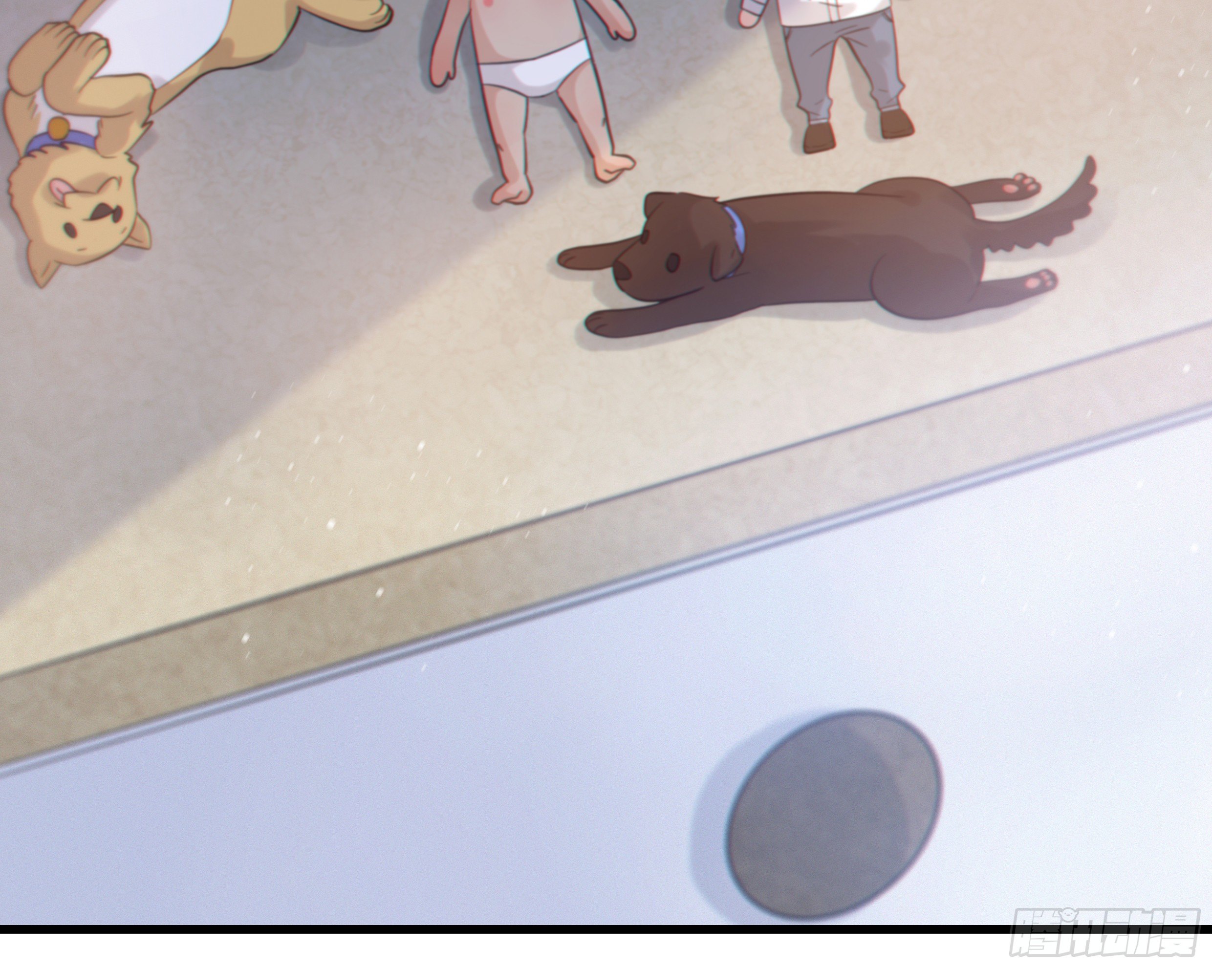 31. 亲 ~49