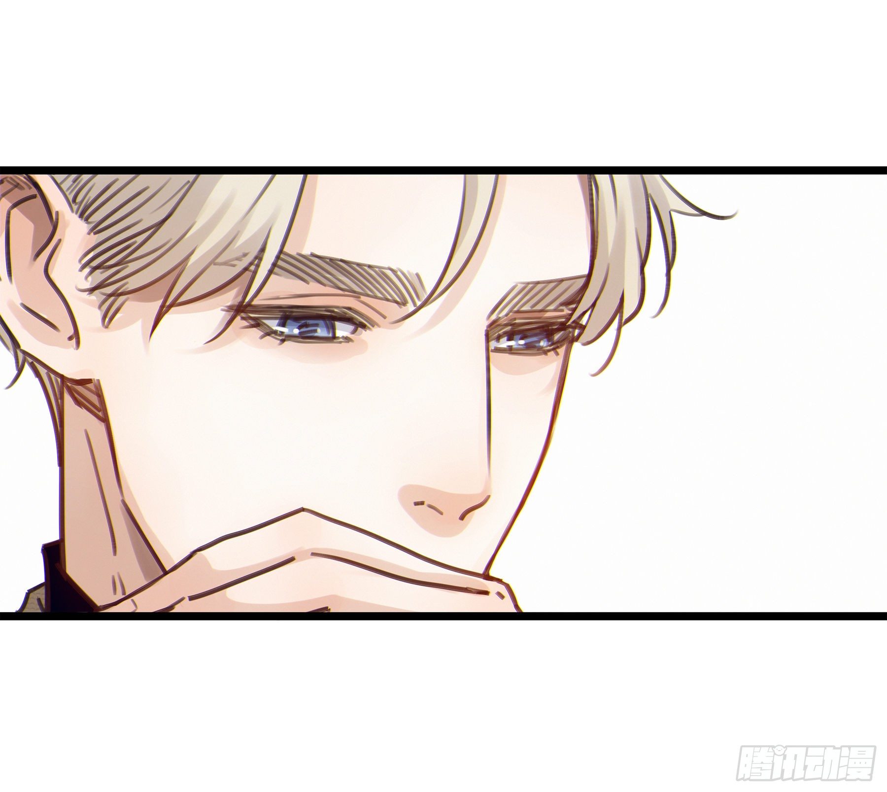05. 牛奶10
