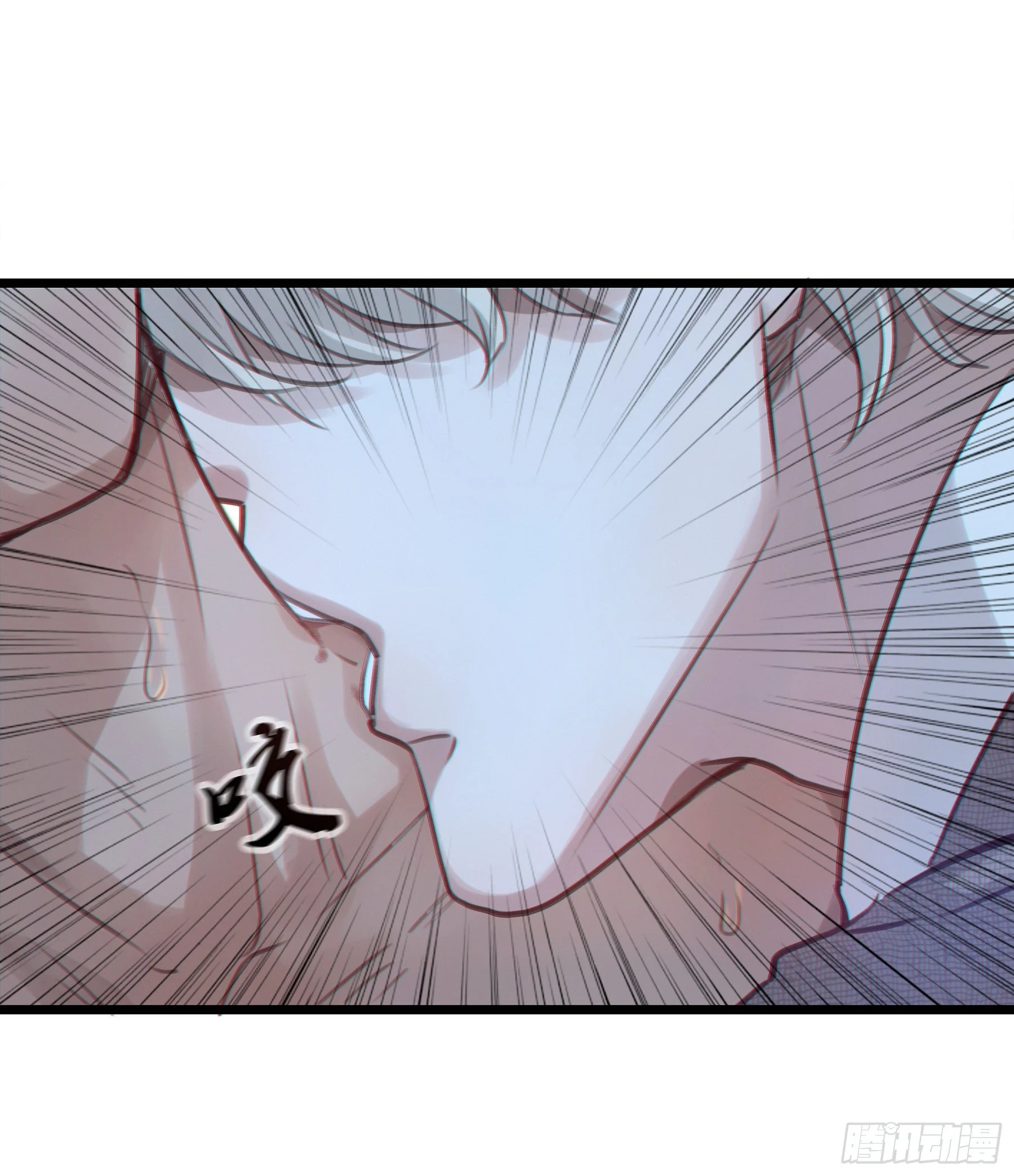 10. 失控&amp;amp;amp;渴望33