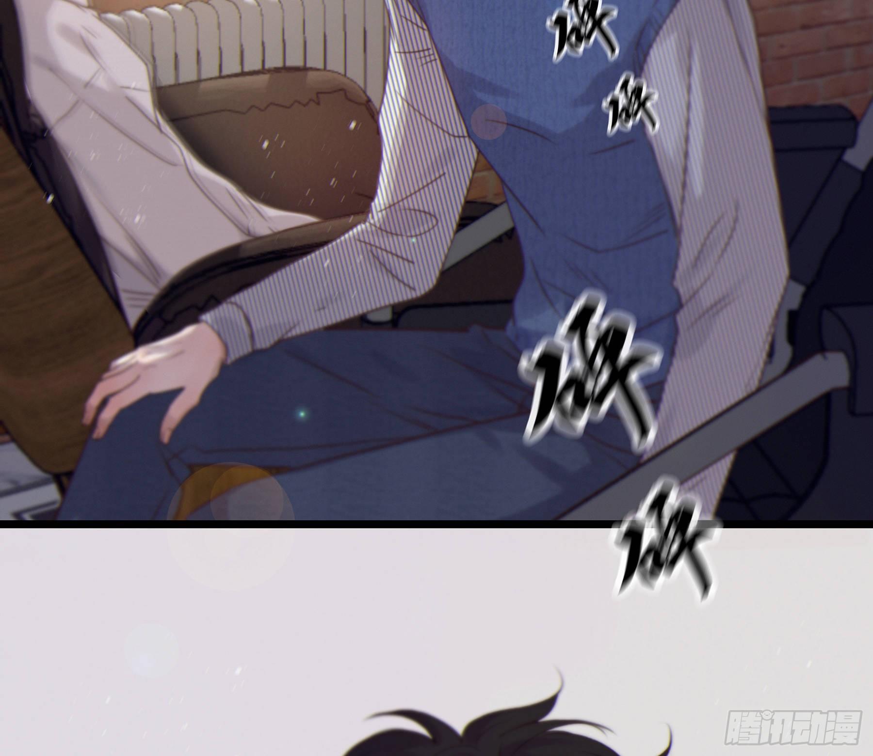 18. 吻52