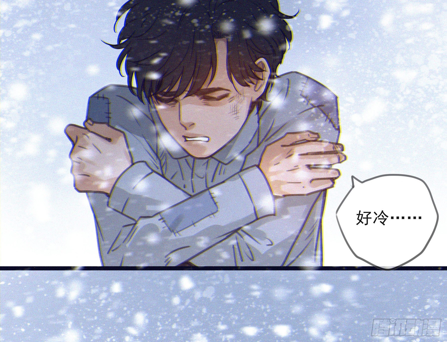 02.免赔条件48