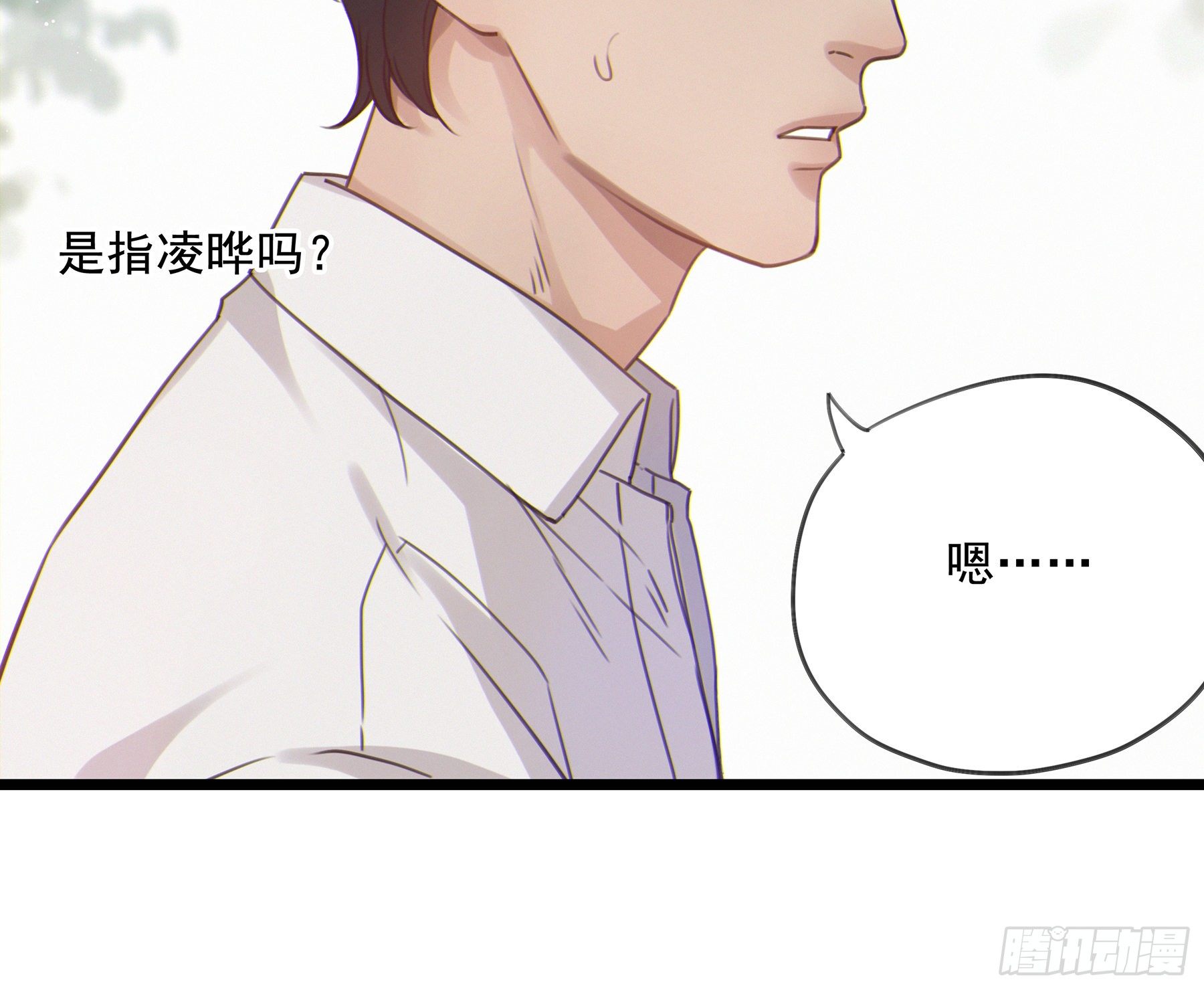 17. 兄弟5