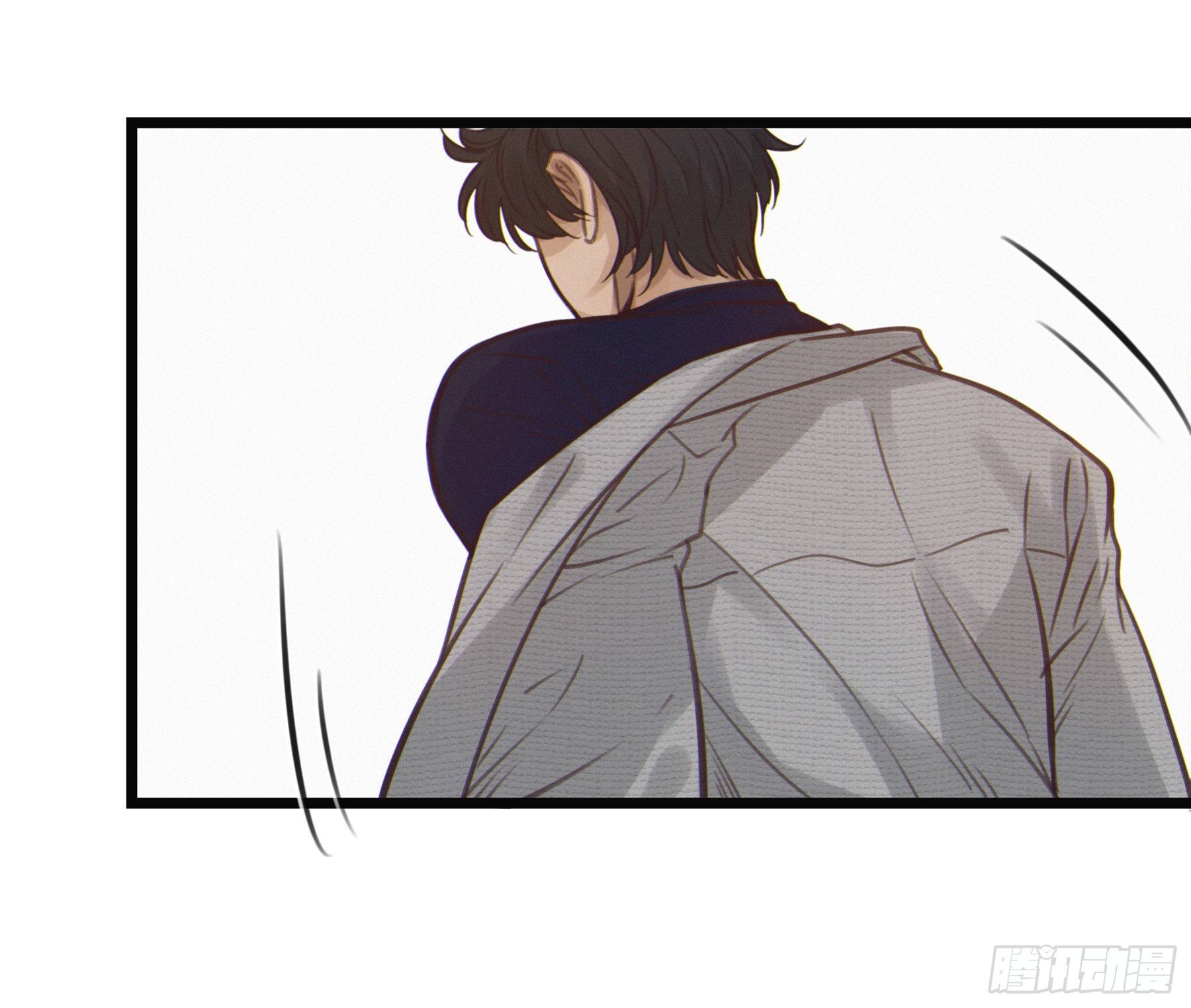 04. “验货”29