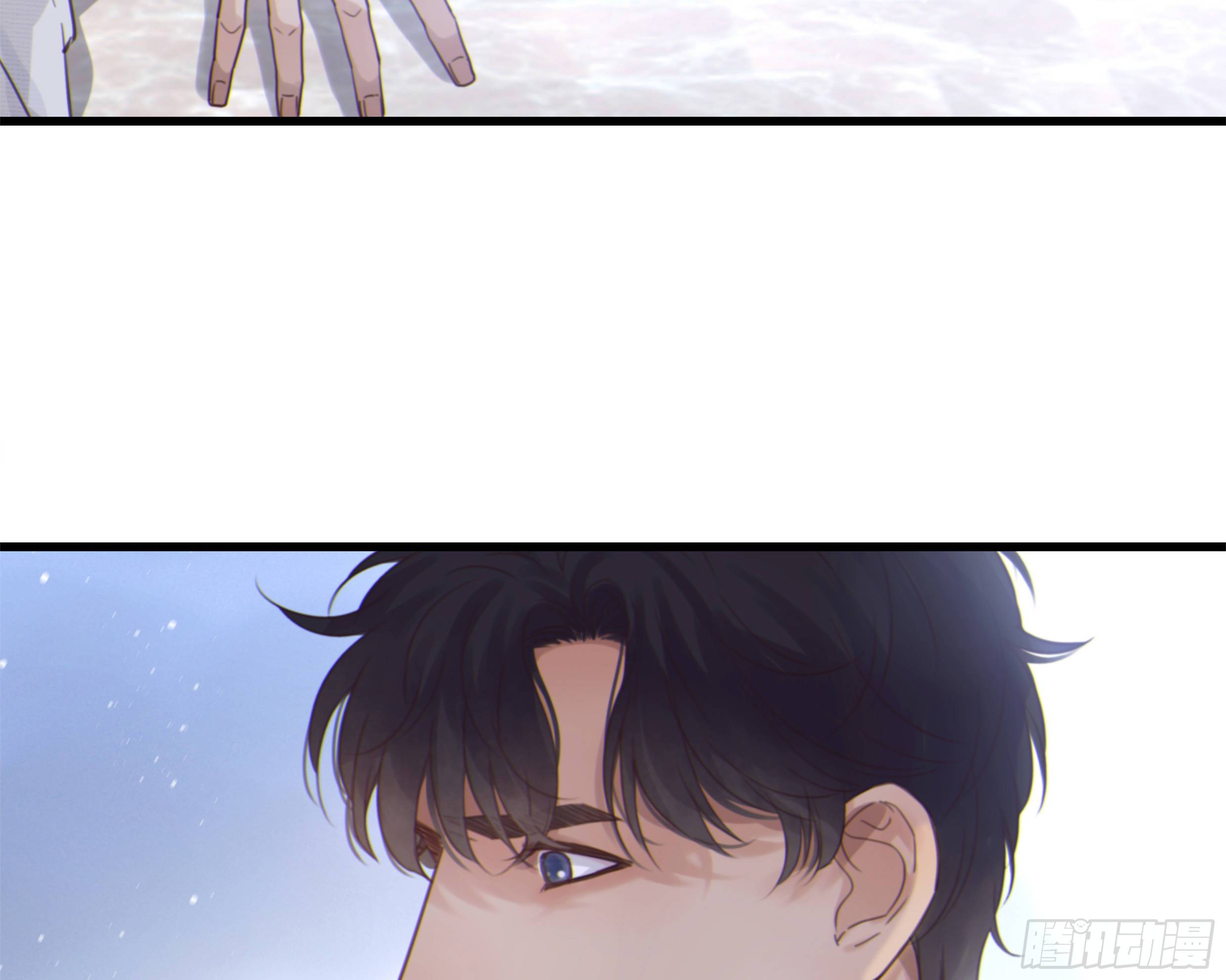 22. 狼狈38