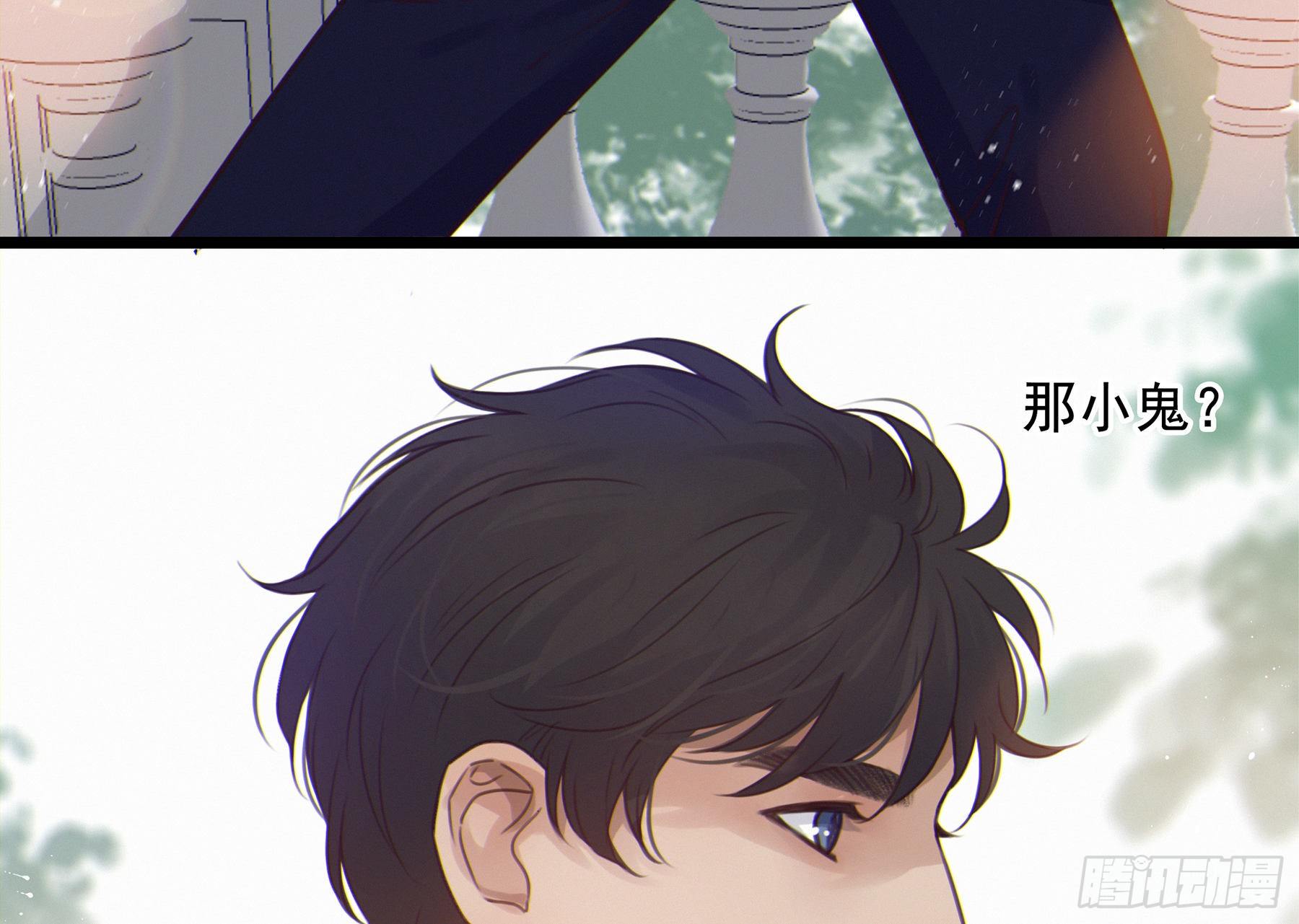 17. 兄弟4