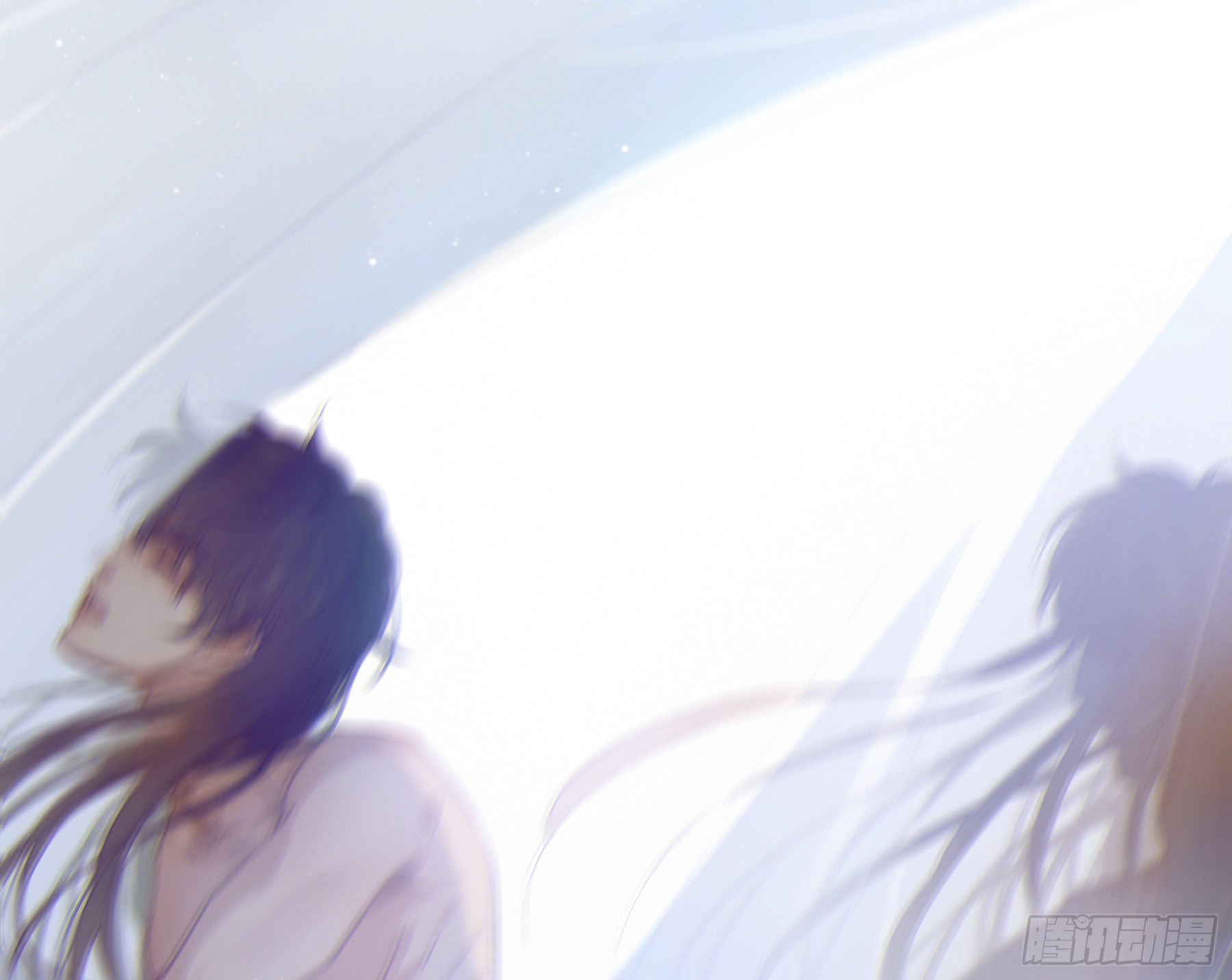番外. 将军&amp;amp;amp;战奴24