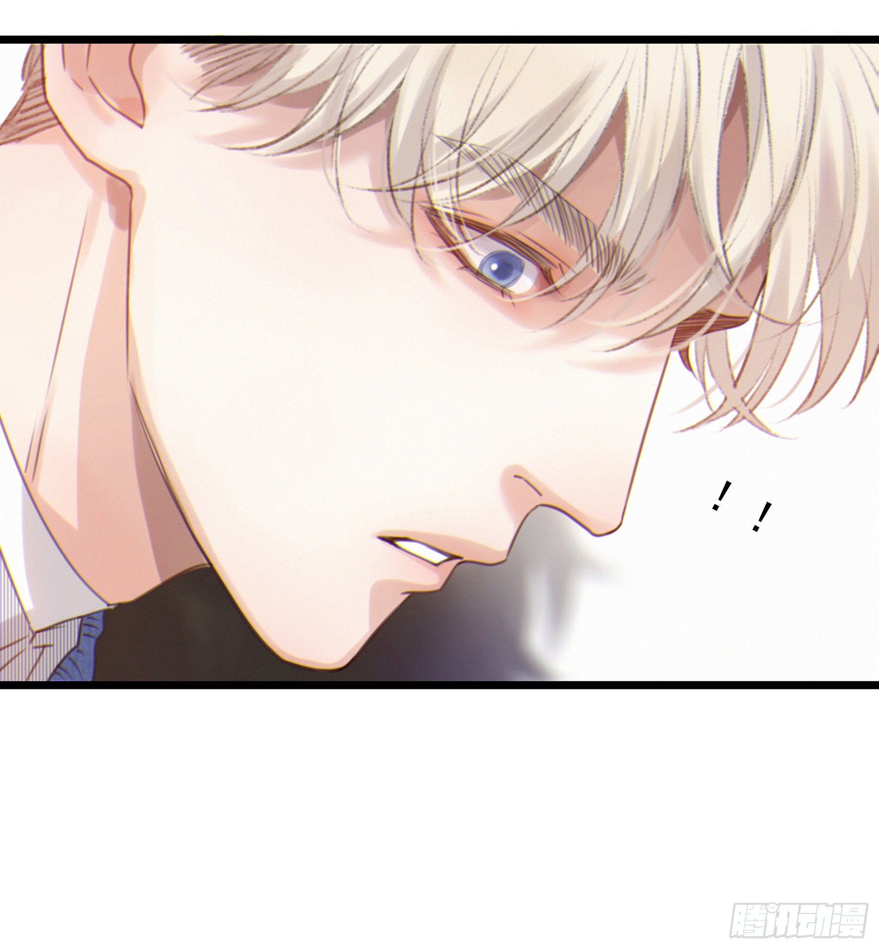 18. 吻44