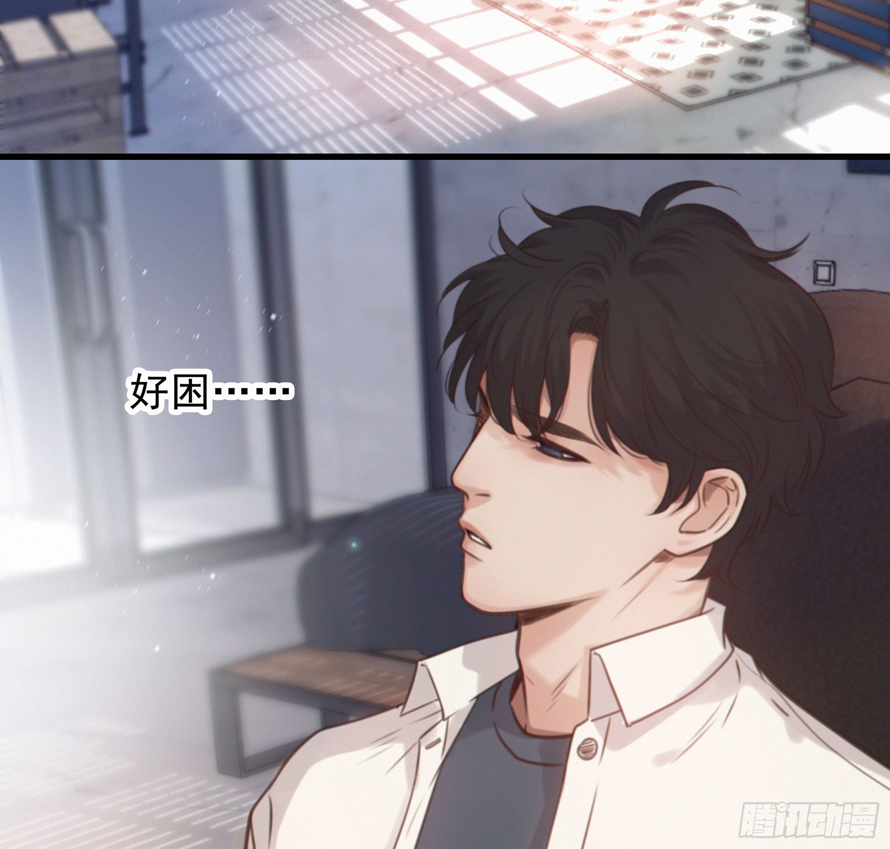 18. 吻27