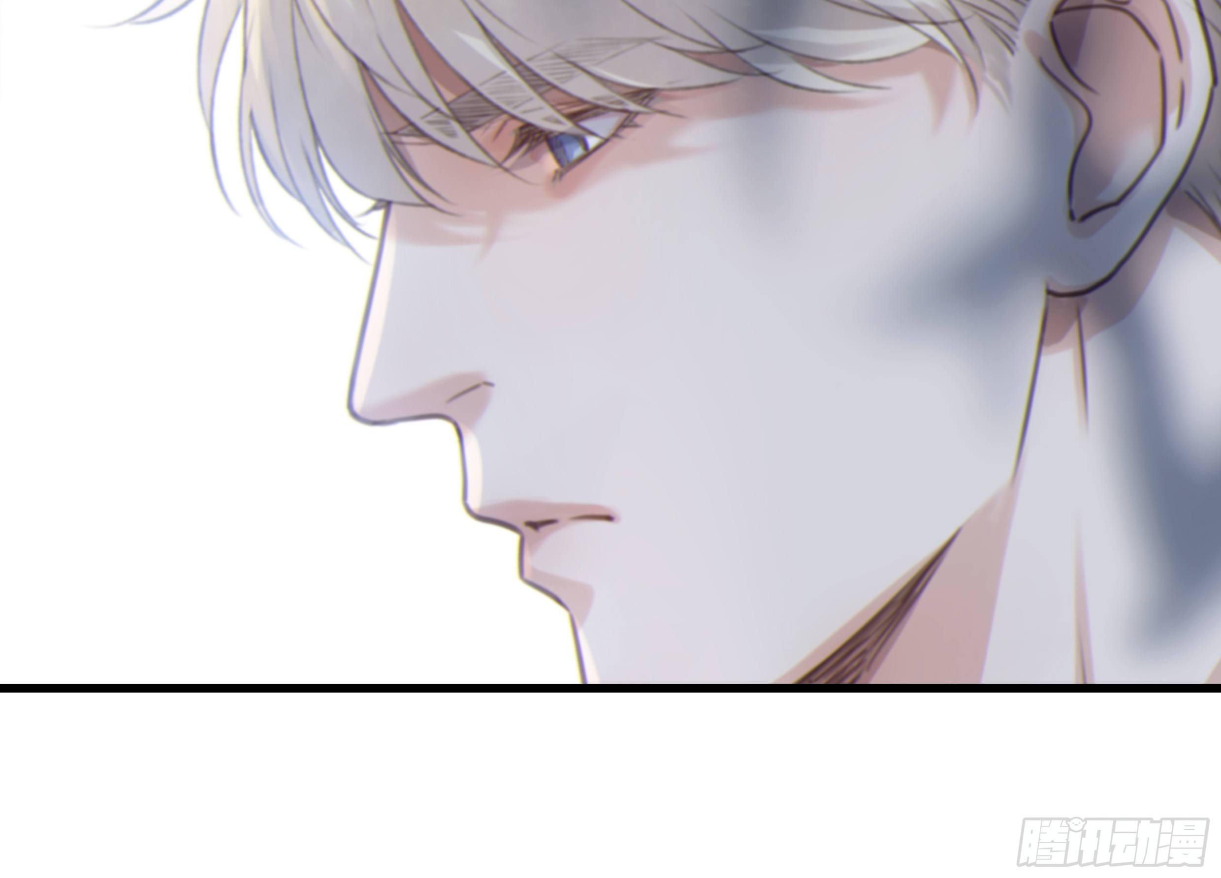 24. 心之所向33