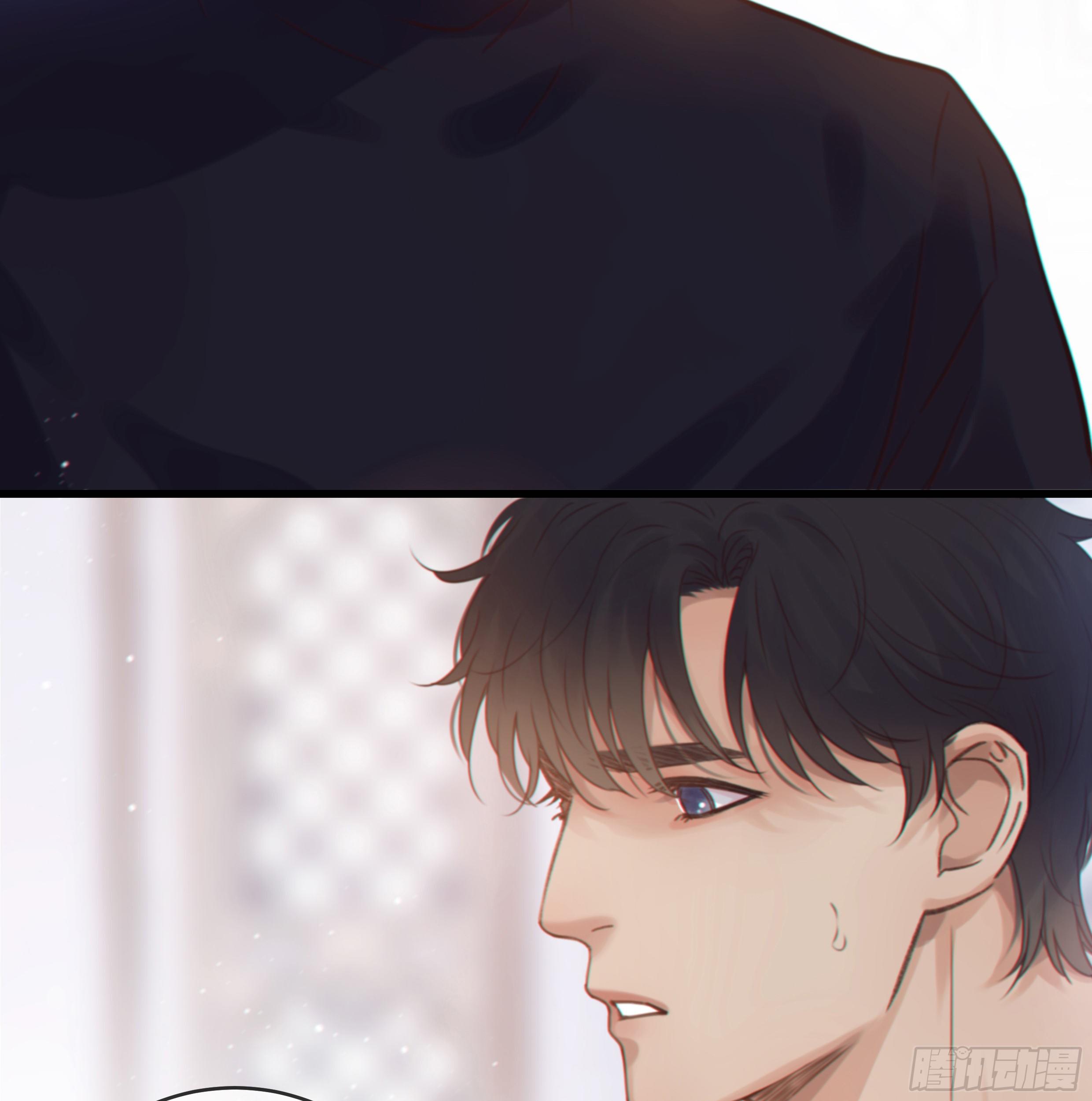 32. 吻21