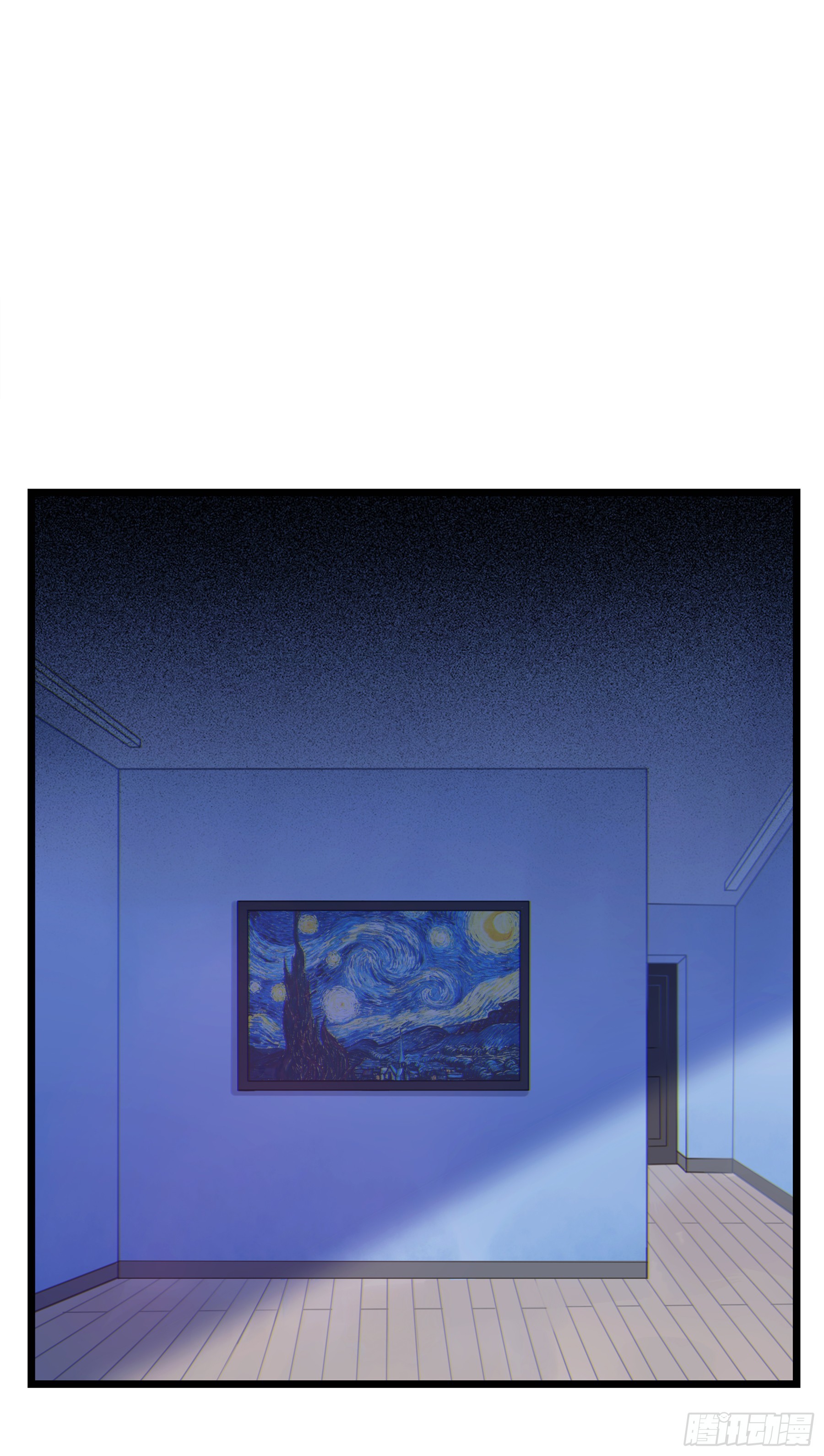 07. 眼泪41