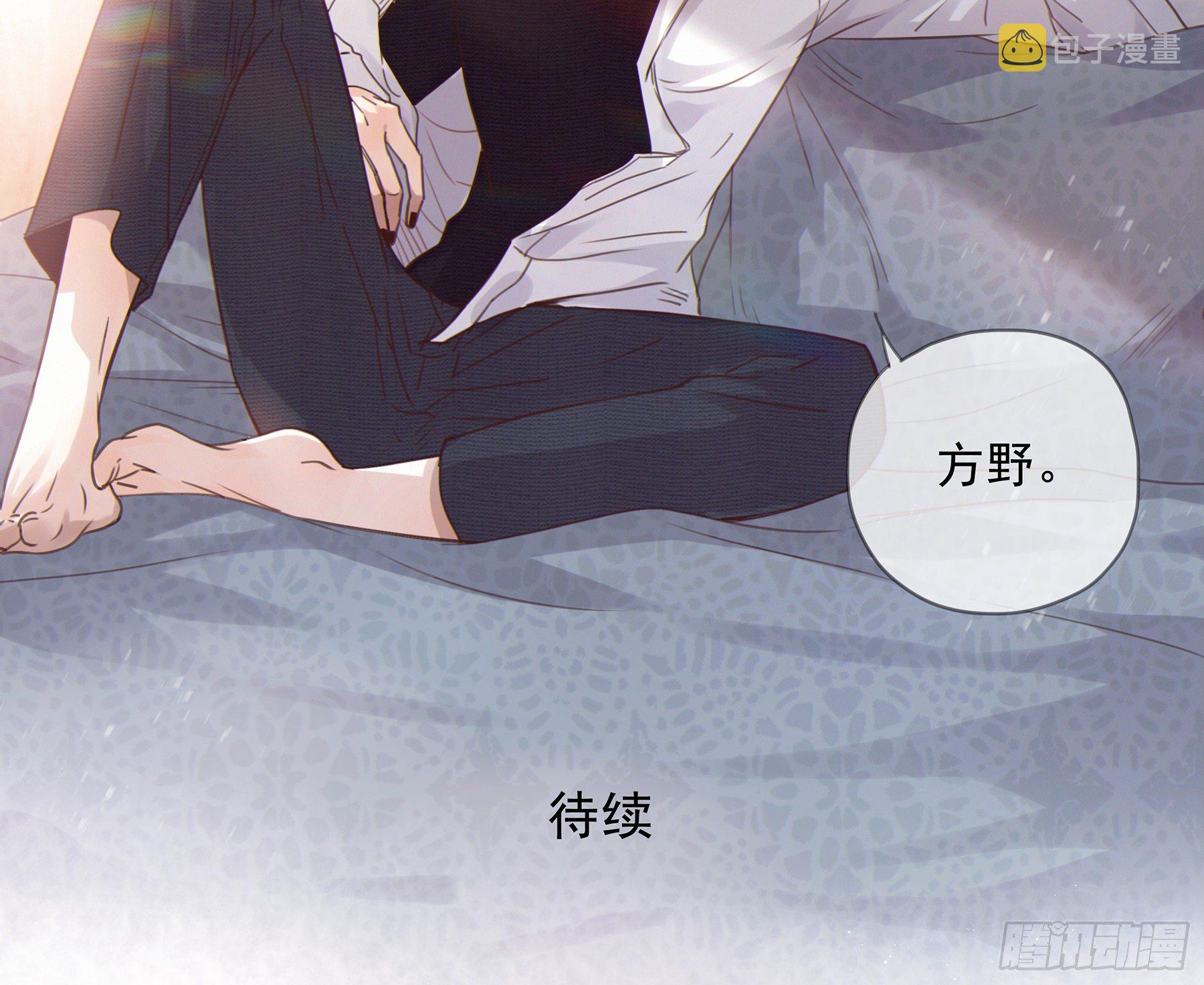 18. 吻62