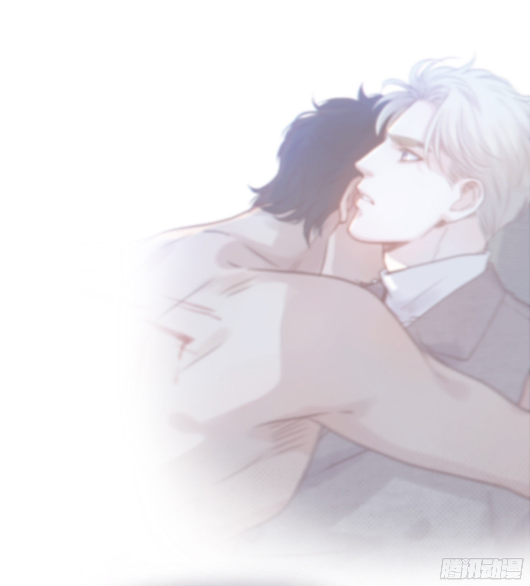 11. 误会4