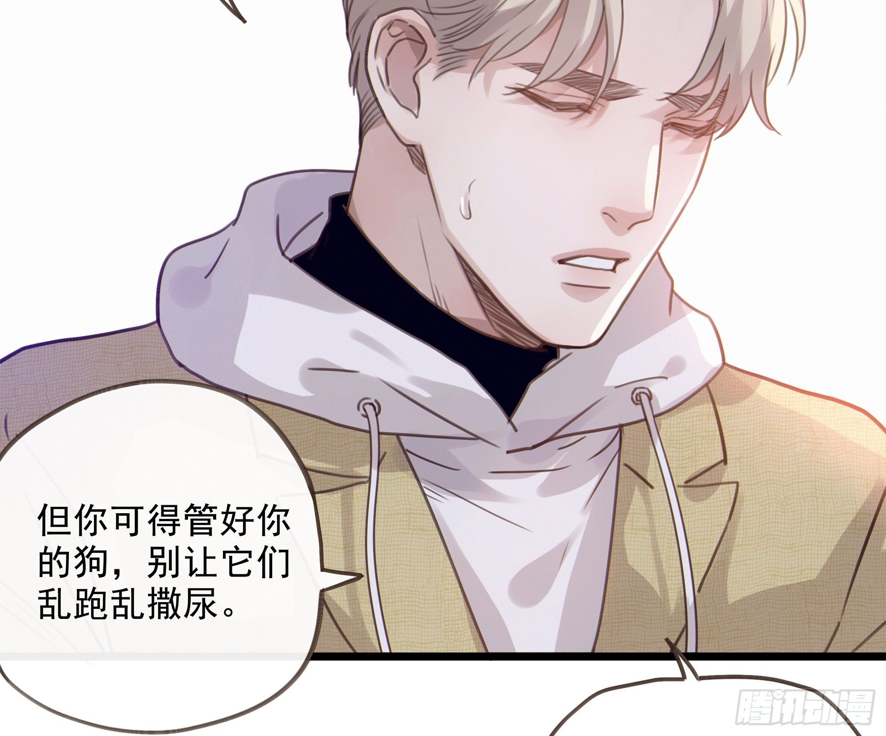16. 光与影34