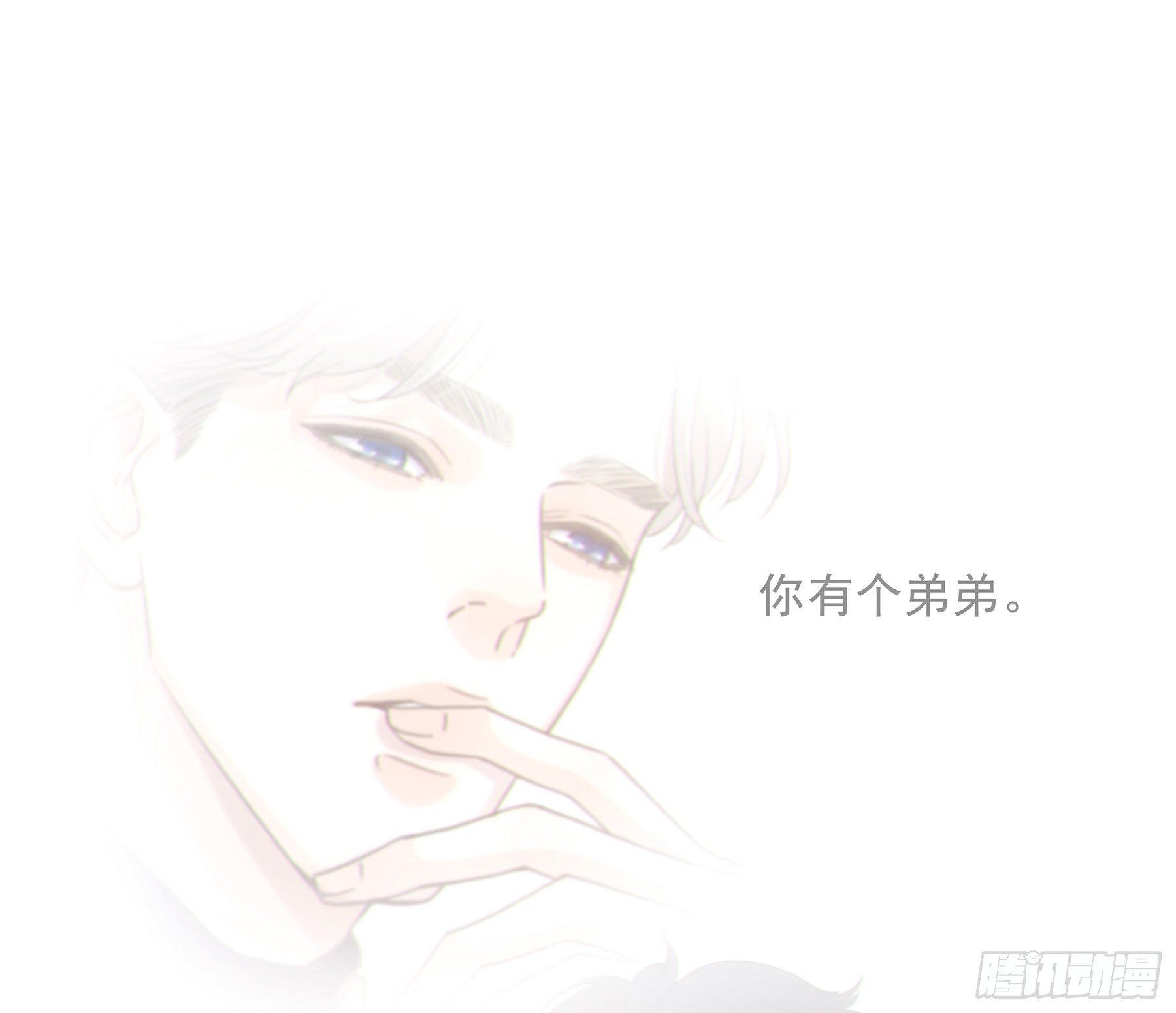 13. 梦是反的~34