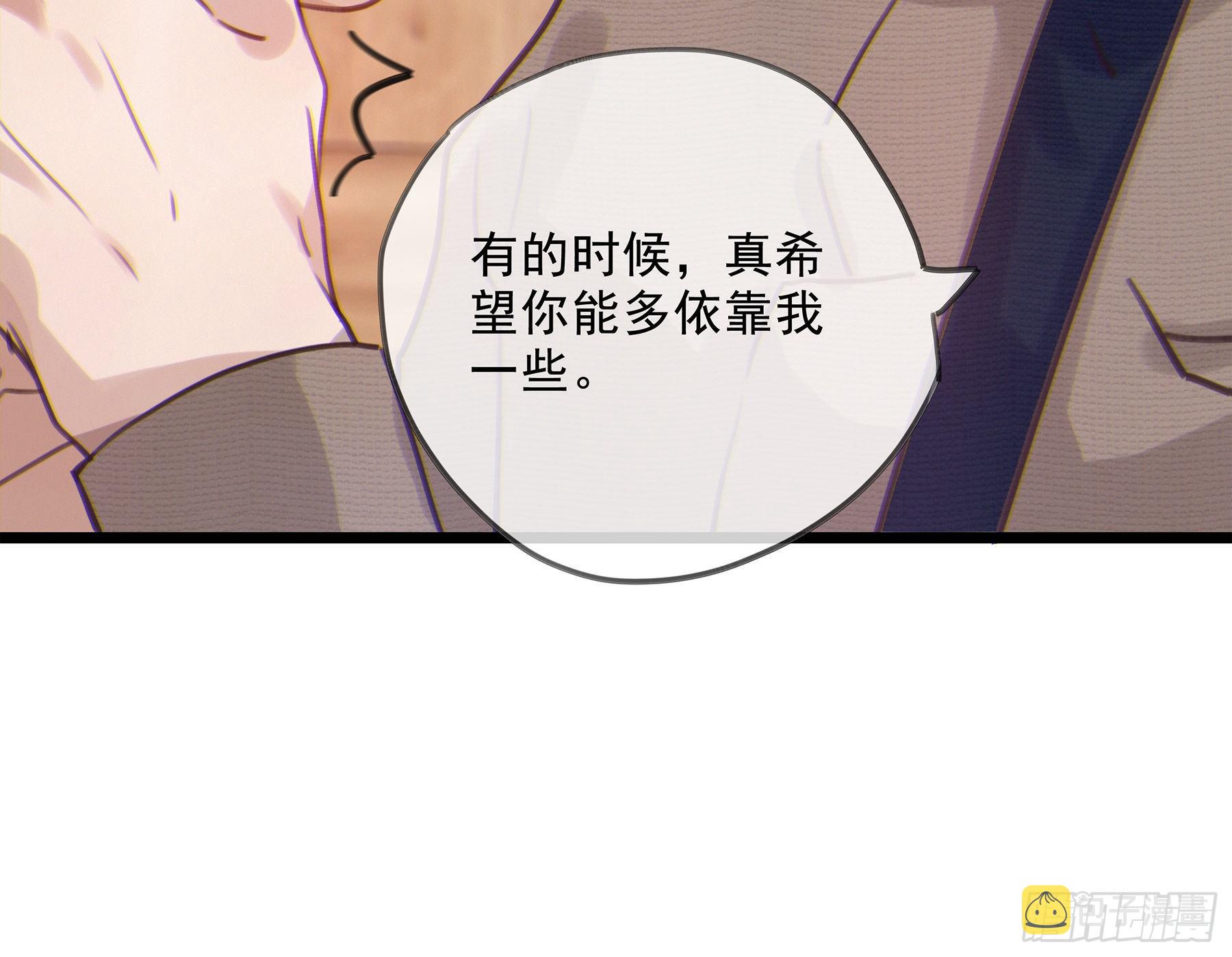 12. 梦15