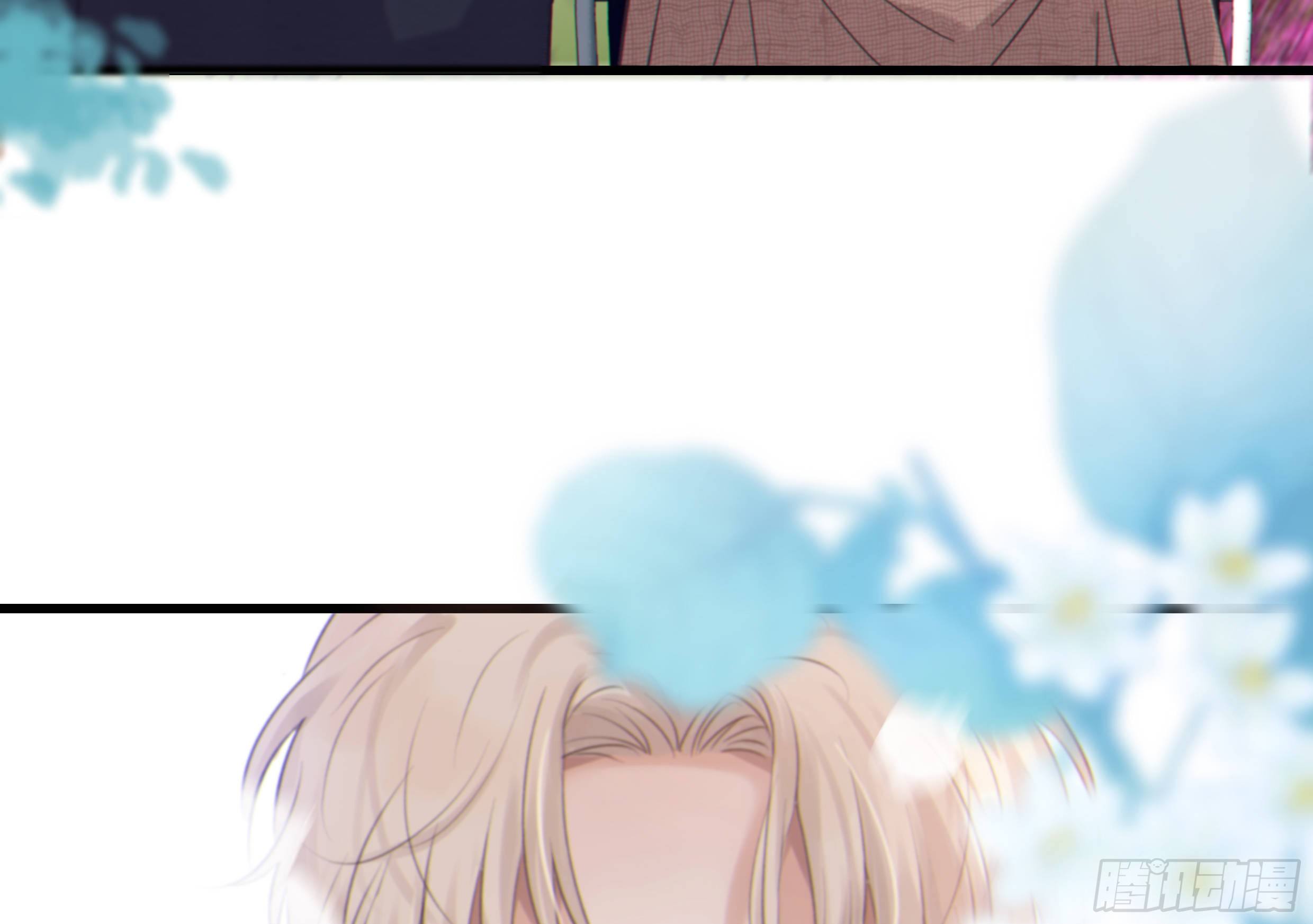 28. 嫉妒31