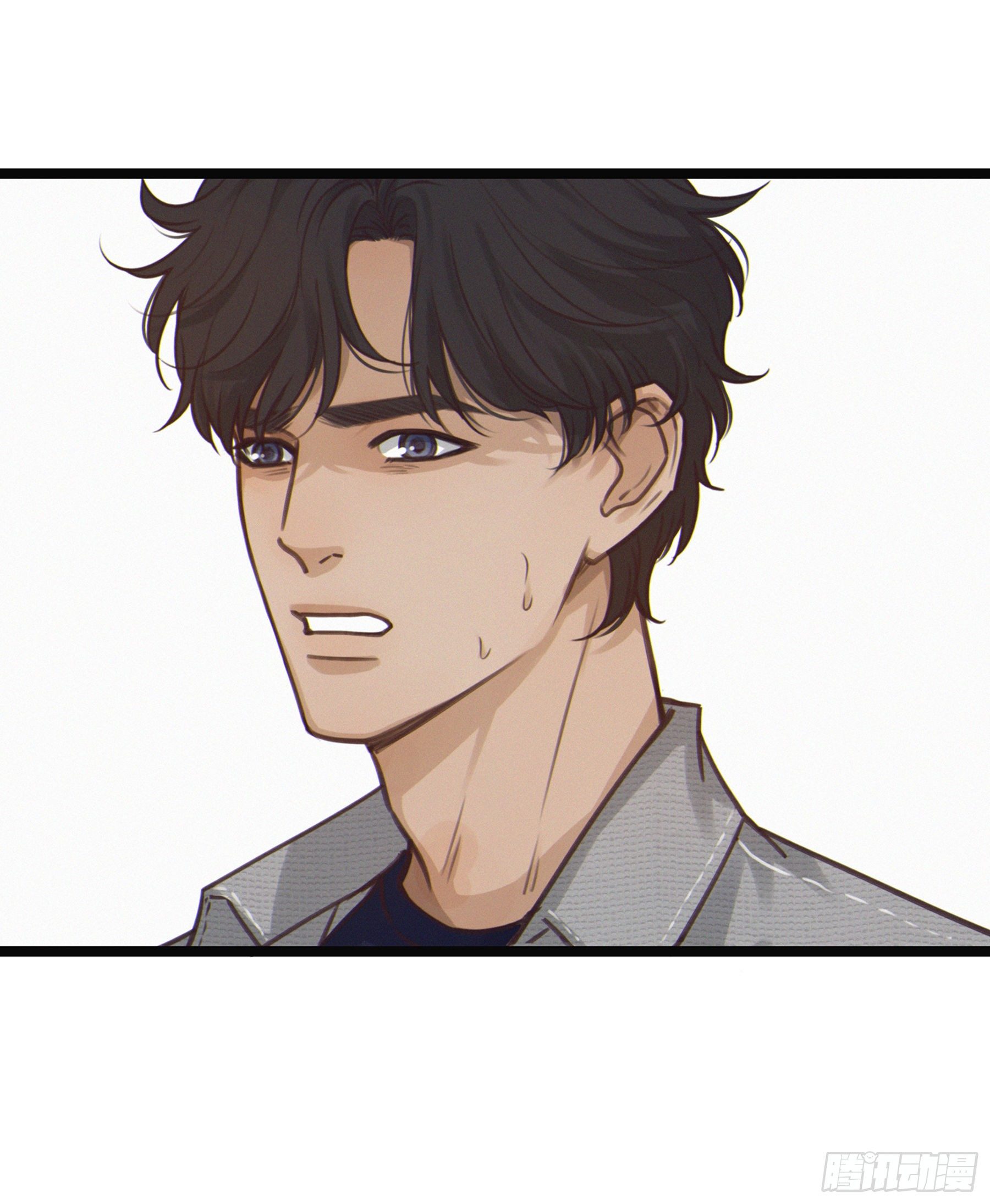04. “验货”26