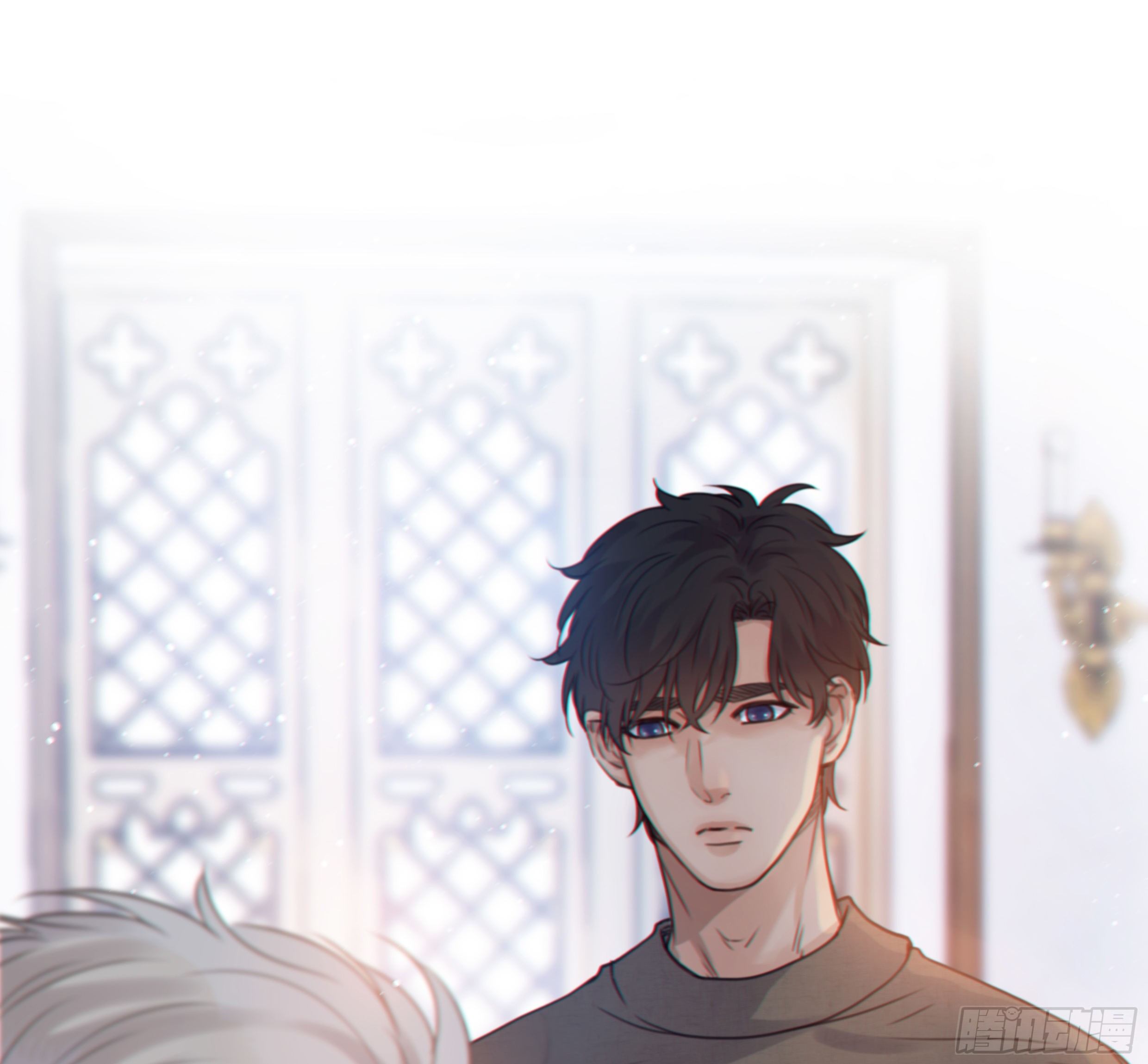32. 吻15