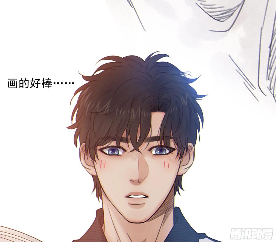 38. 一种永恒的方式35