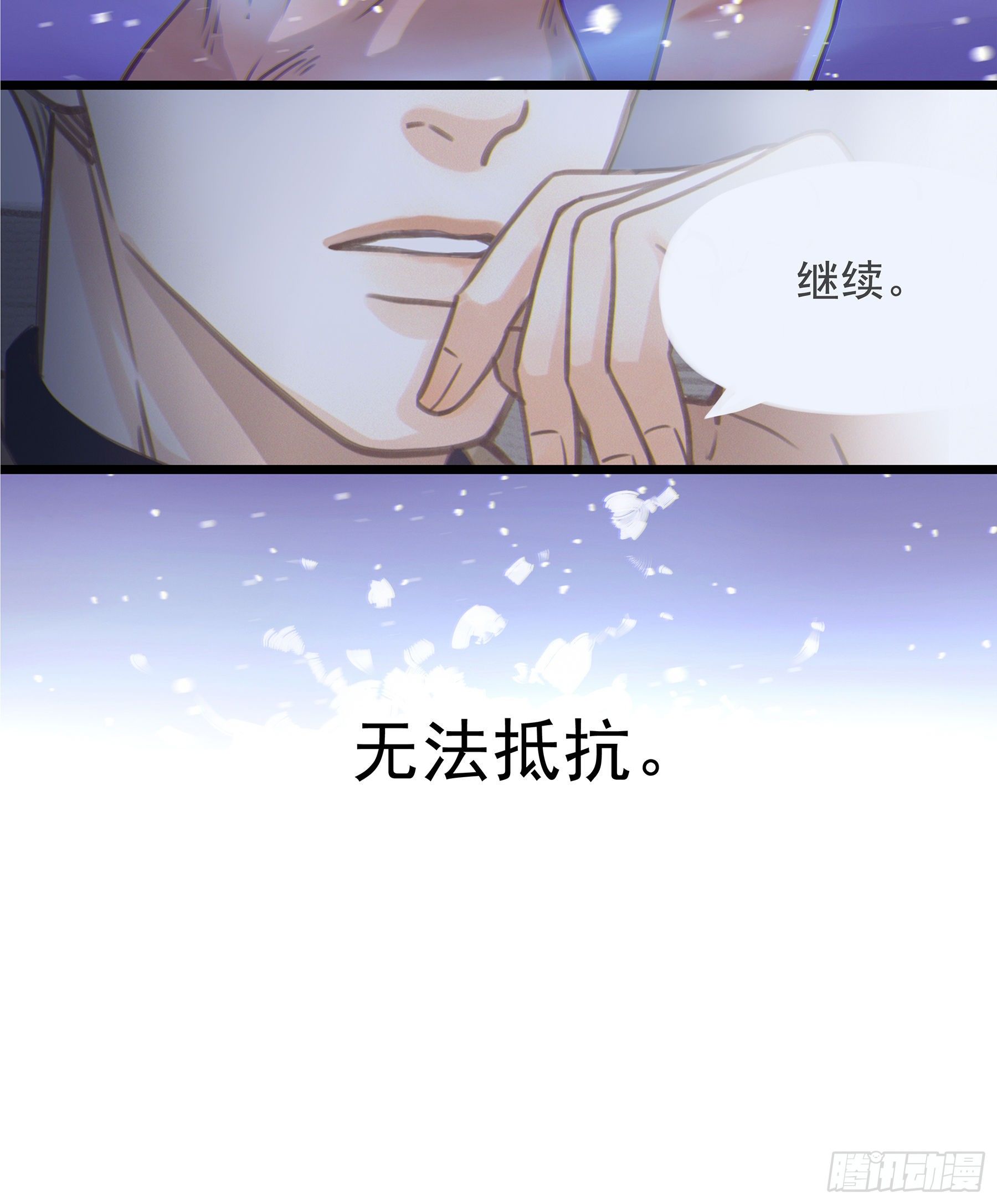 05. 牛奶43