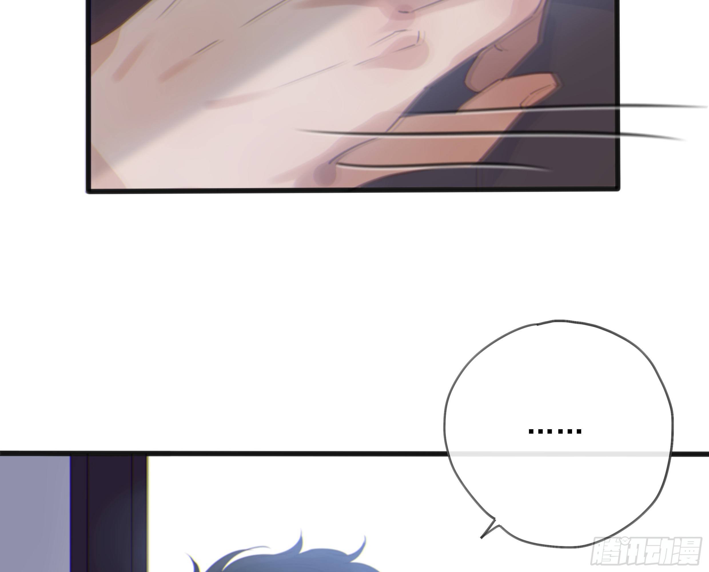 22. 狼狈11