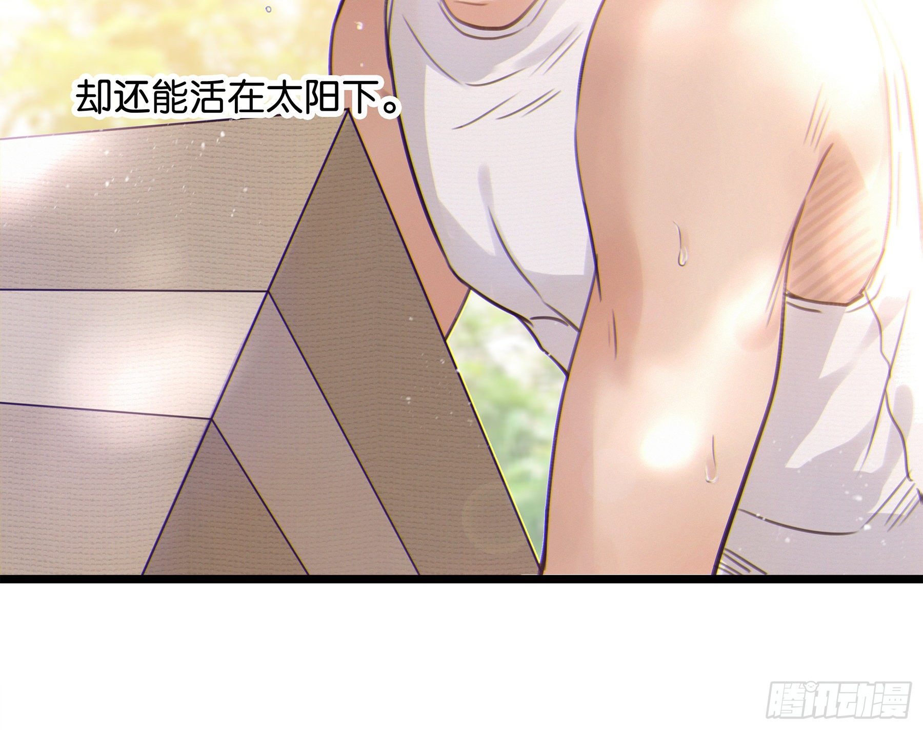 16. 光与影21