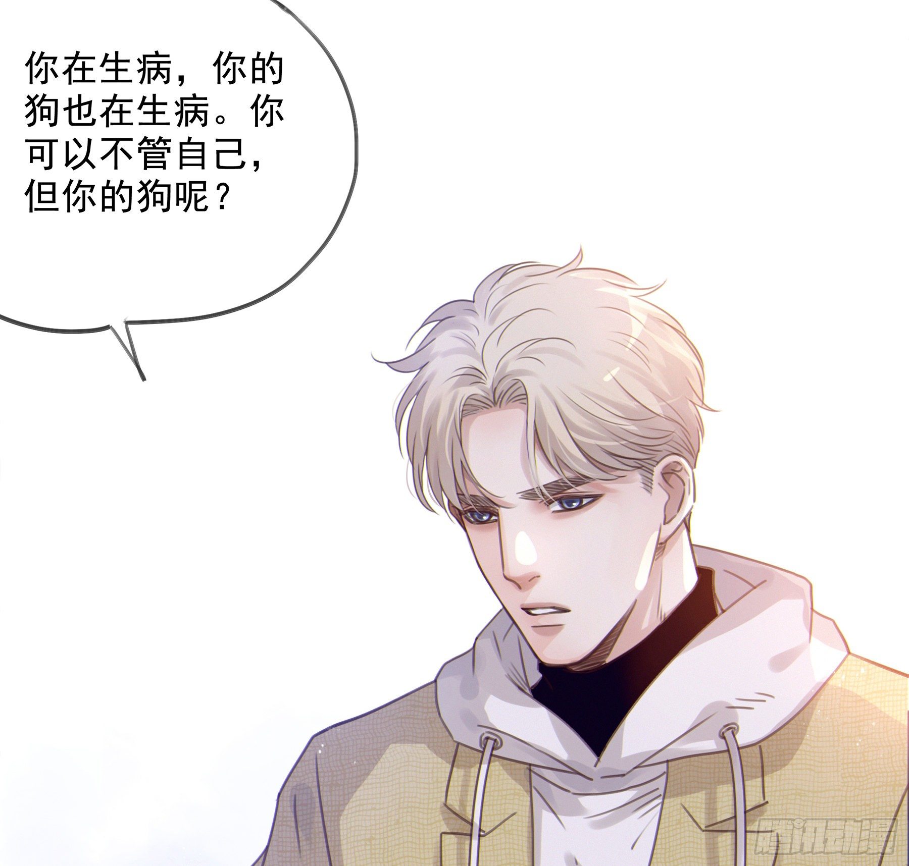 16. 光与影48