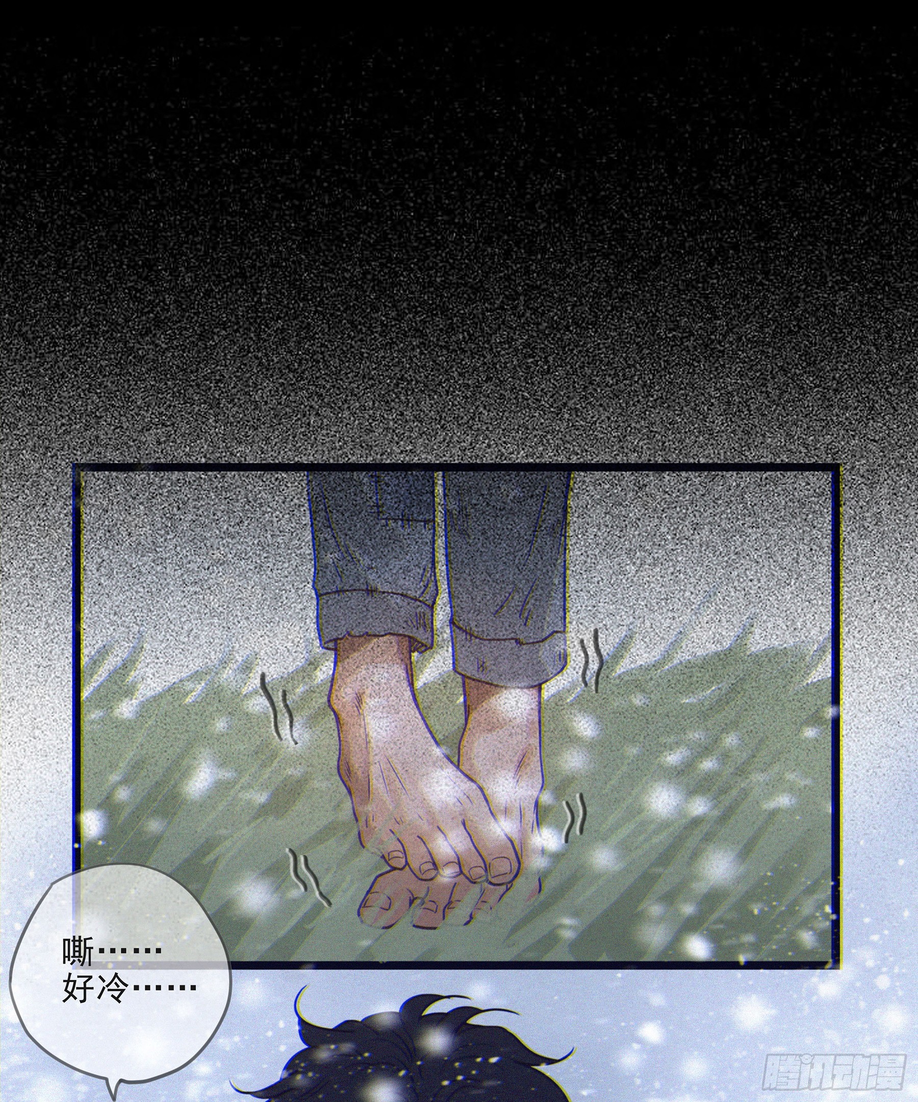 02.免赔条件47