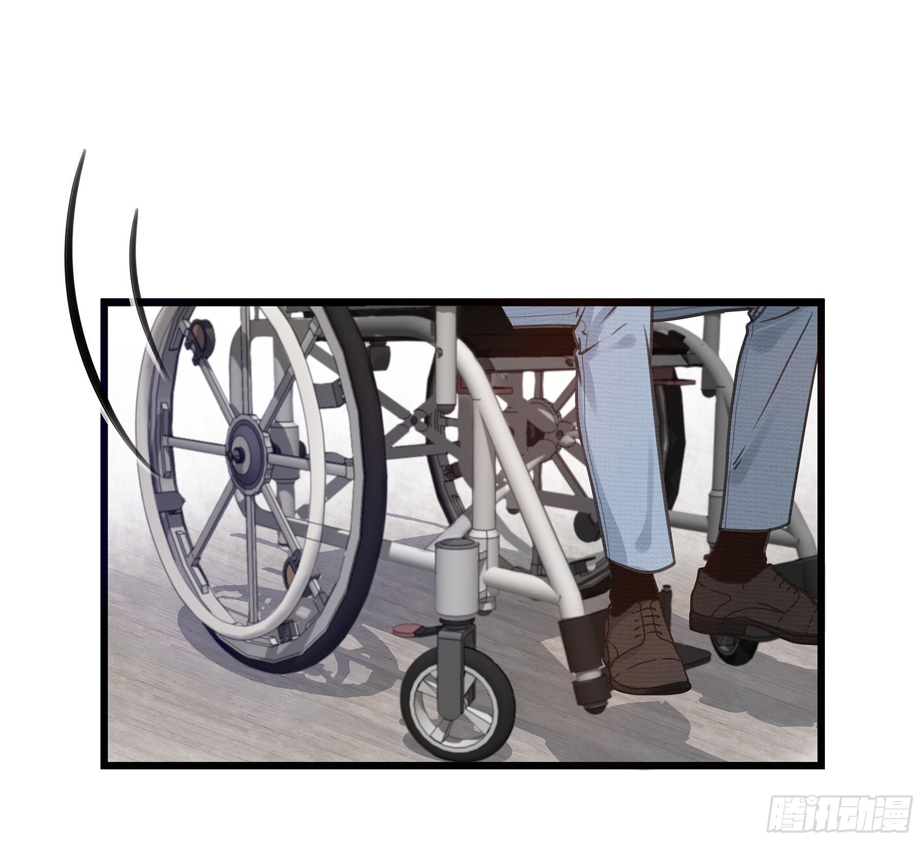 02.免赔条件18