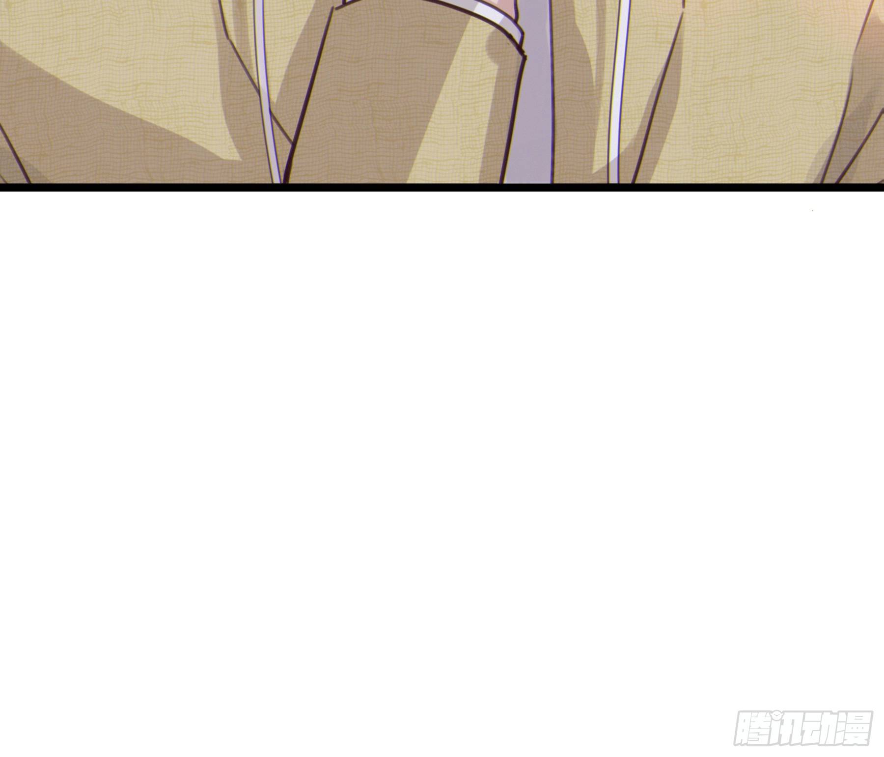 16. 光与影59