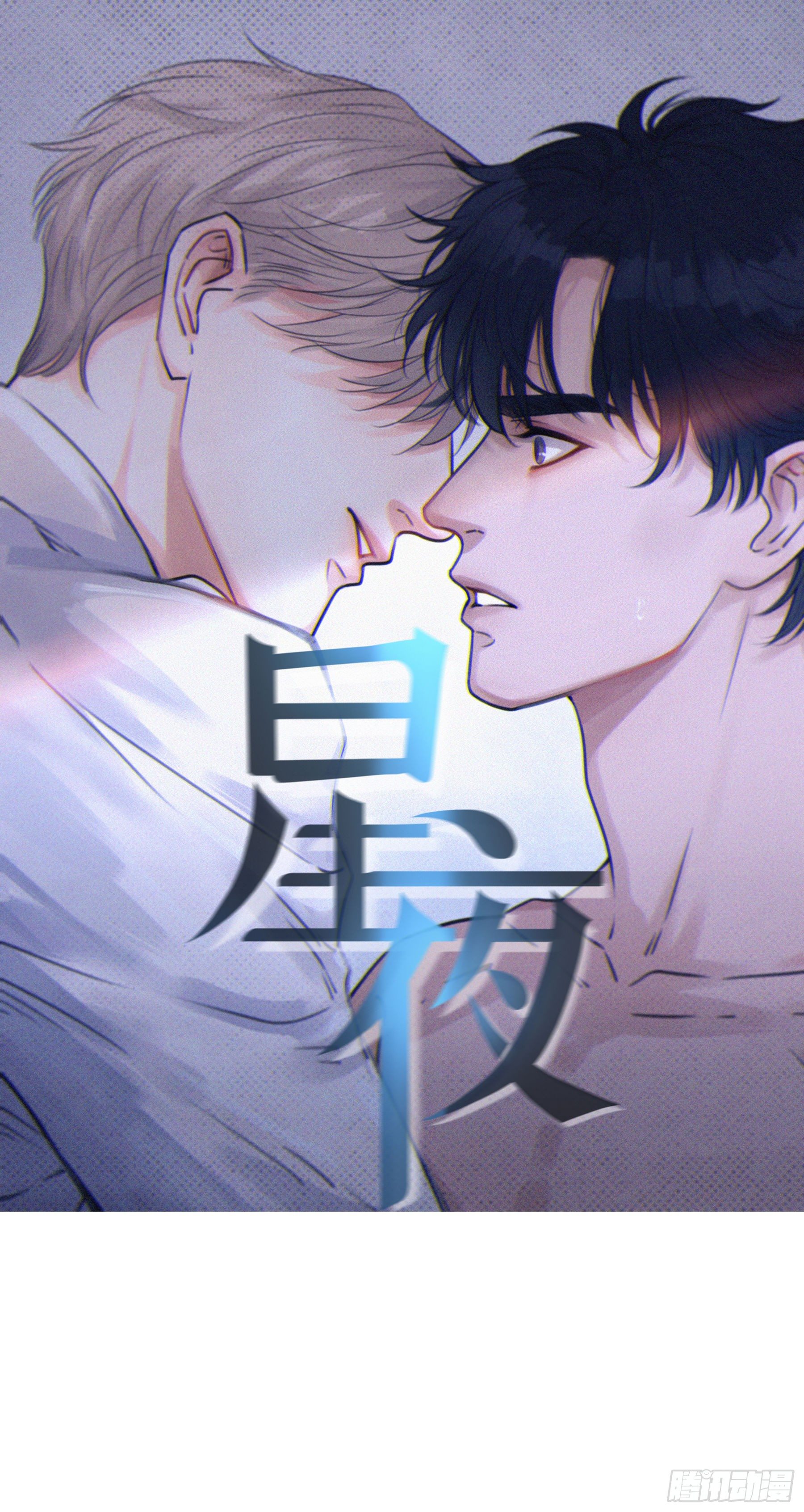 05. 牛奶0