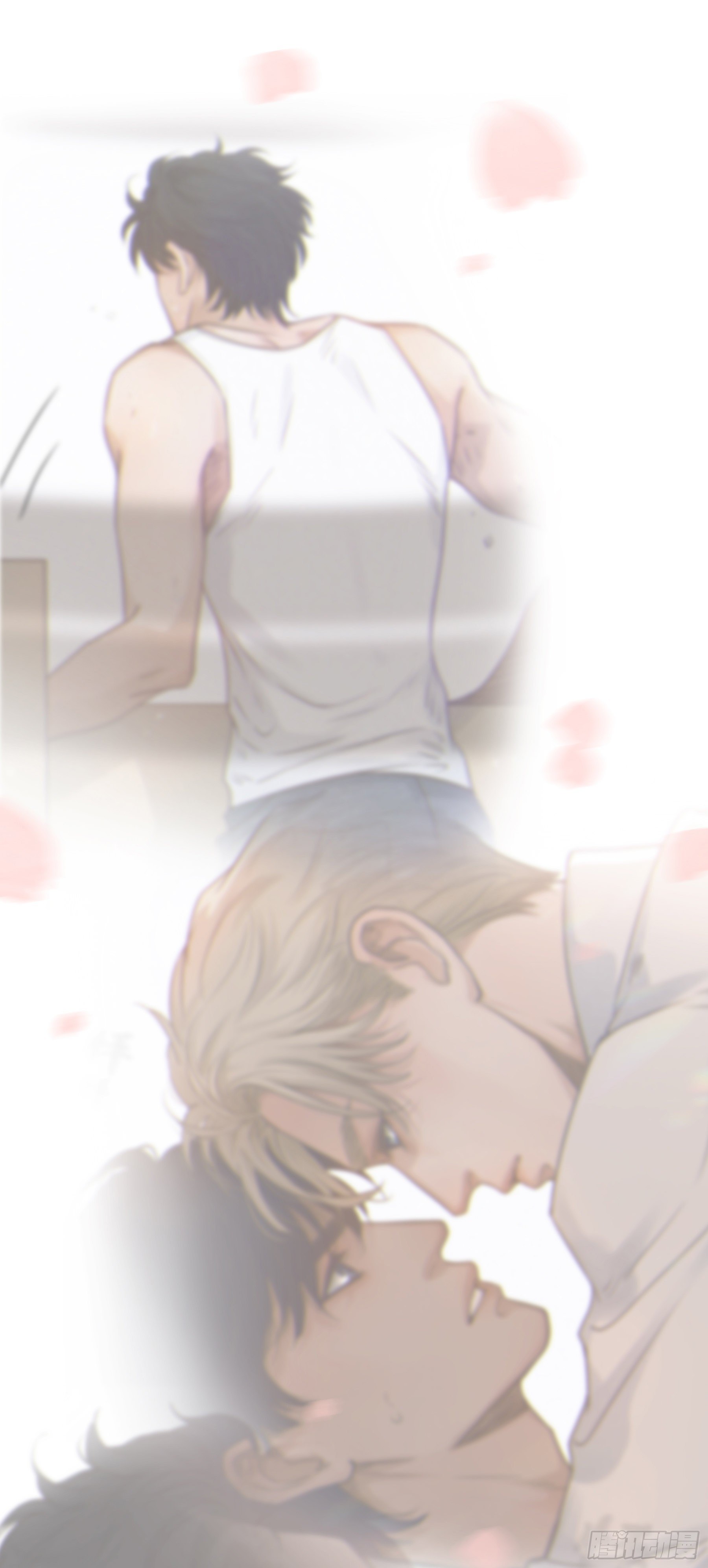 06.……学术研究12