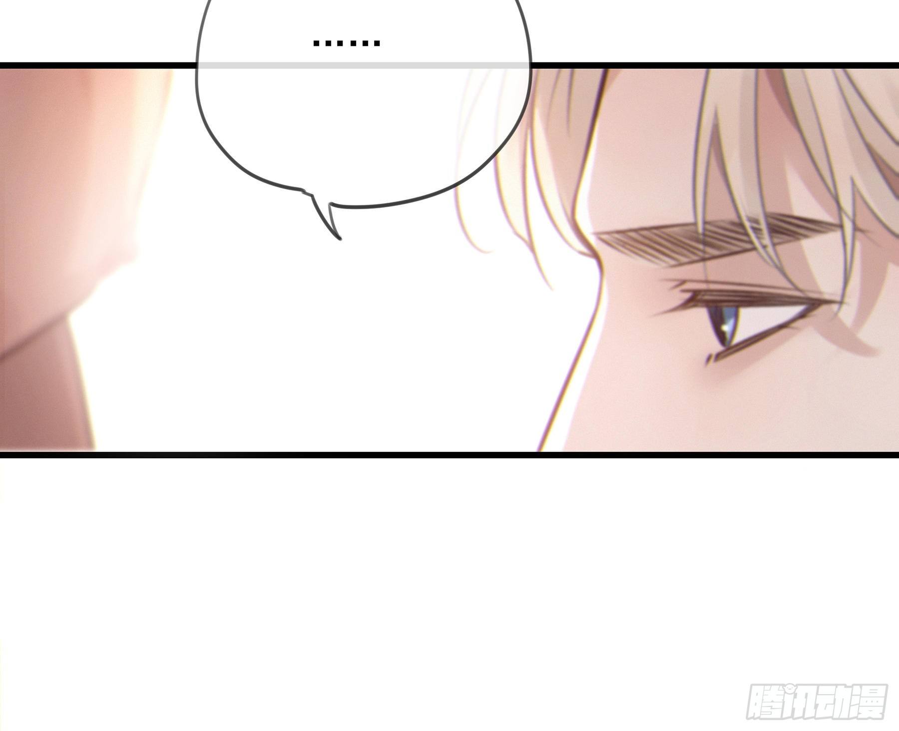 19. 直面欲望35