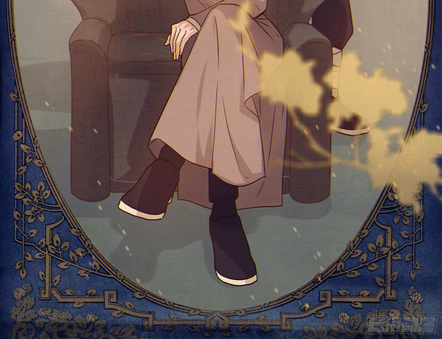 18. 吻67