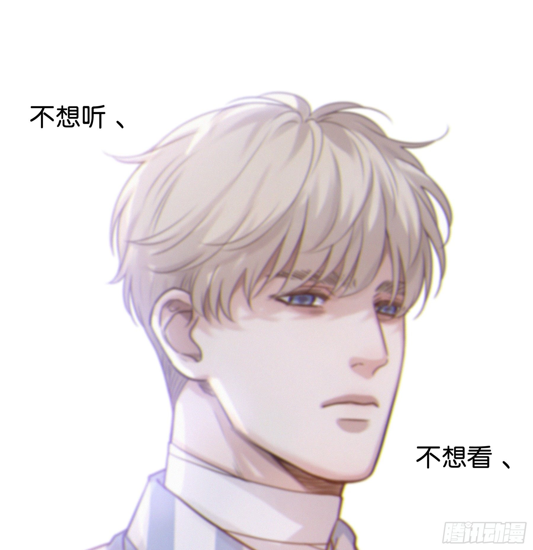 16. 光与影8