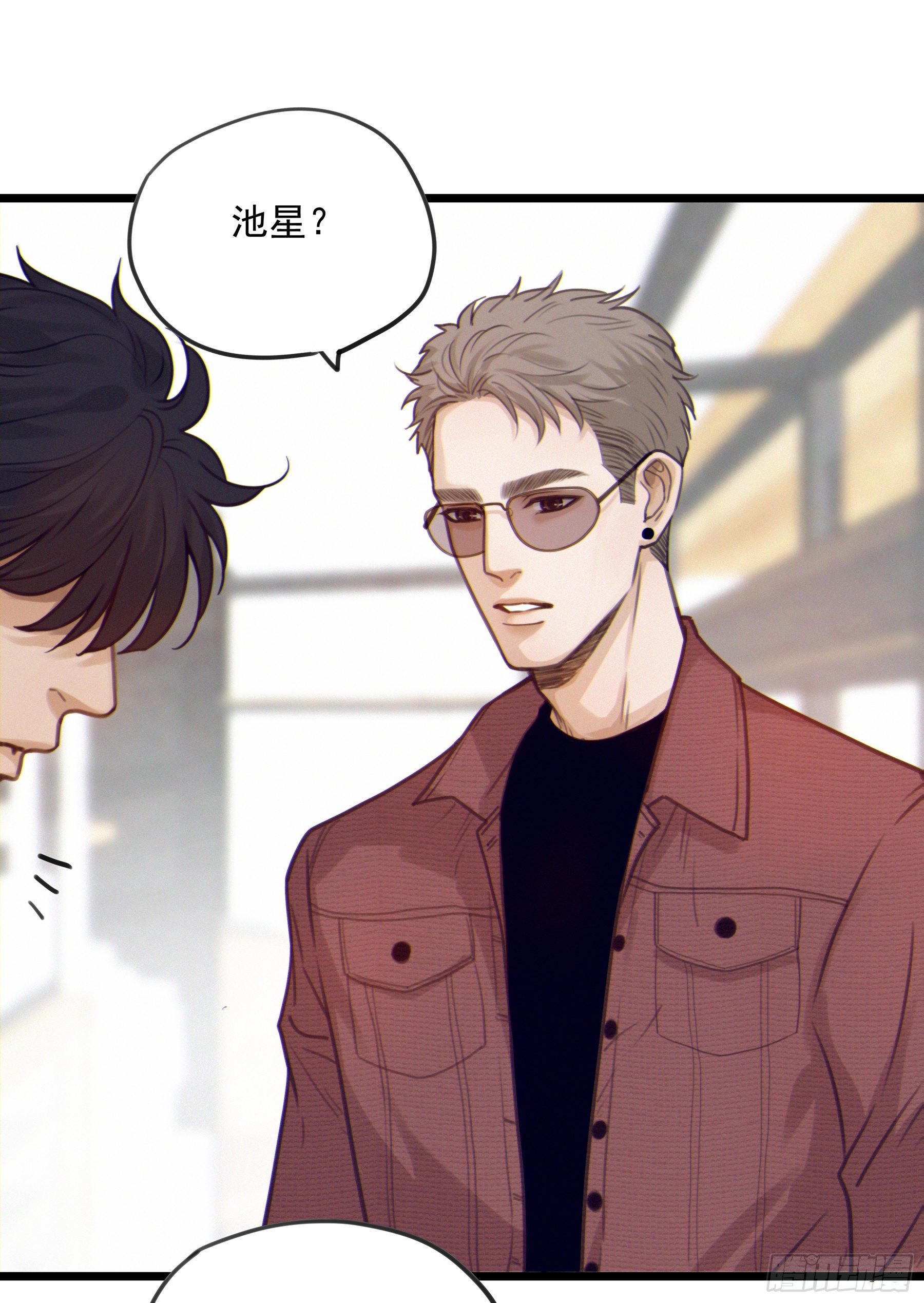 03.抉择5