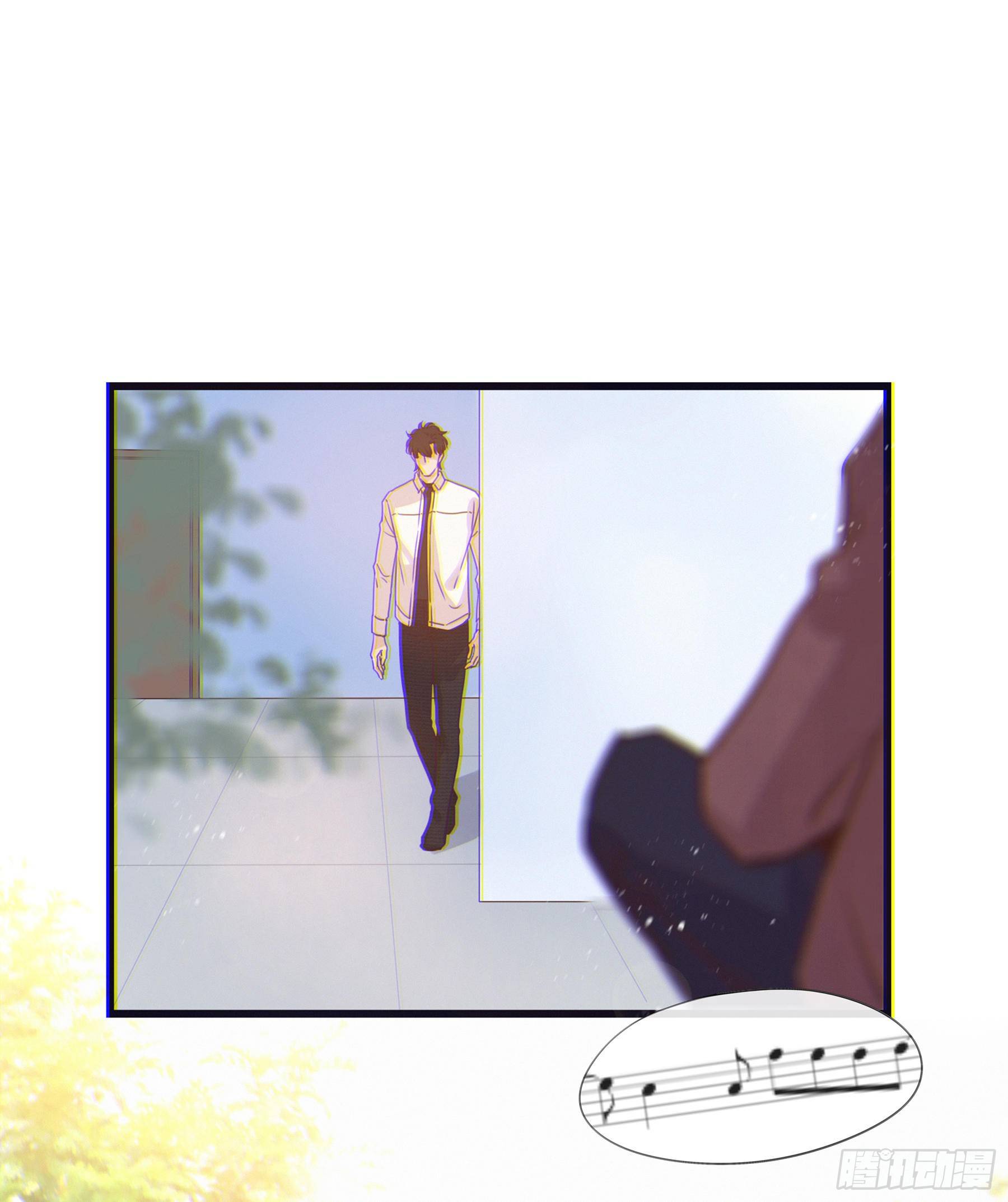 16. 光与影73