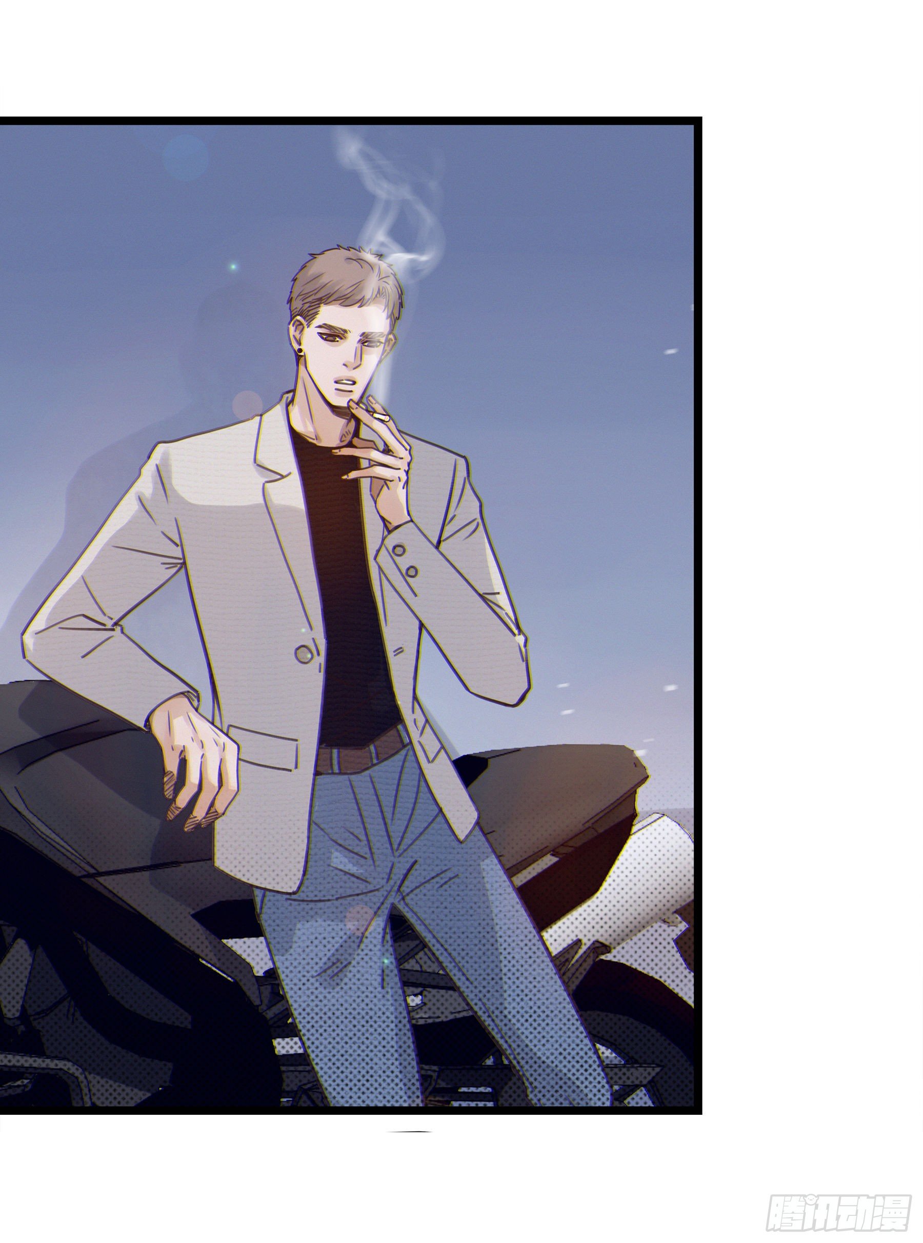 06.……学术研究17