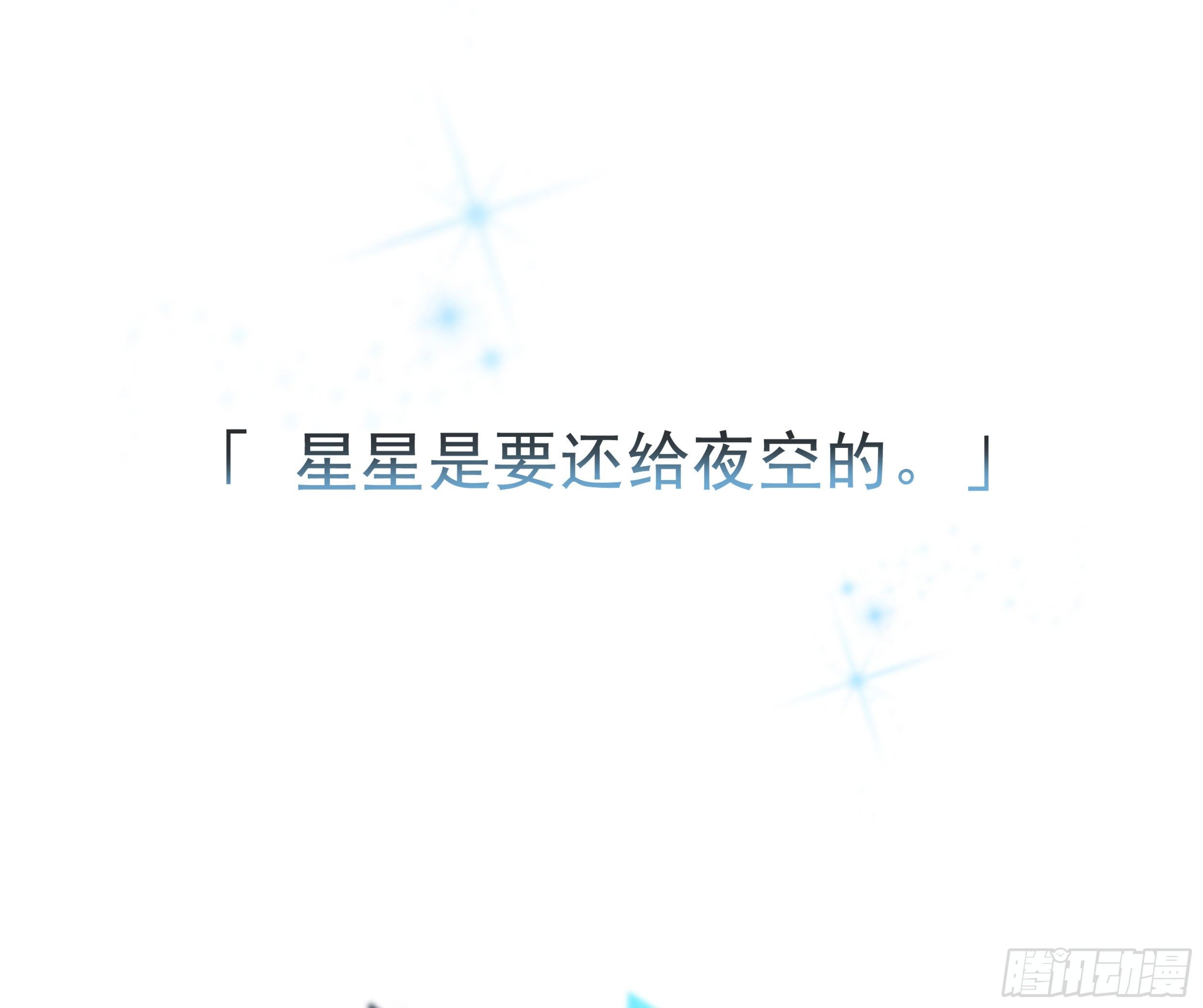 22. 狼狈0