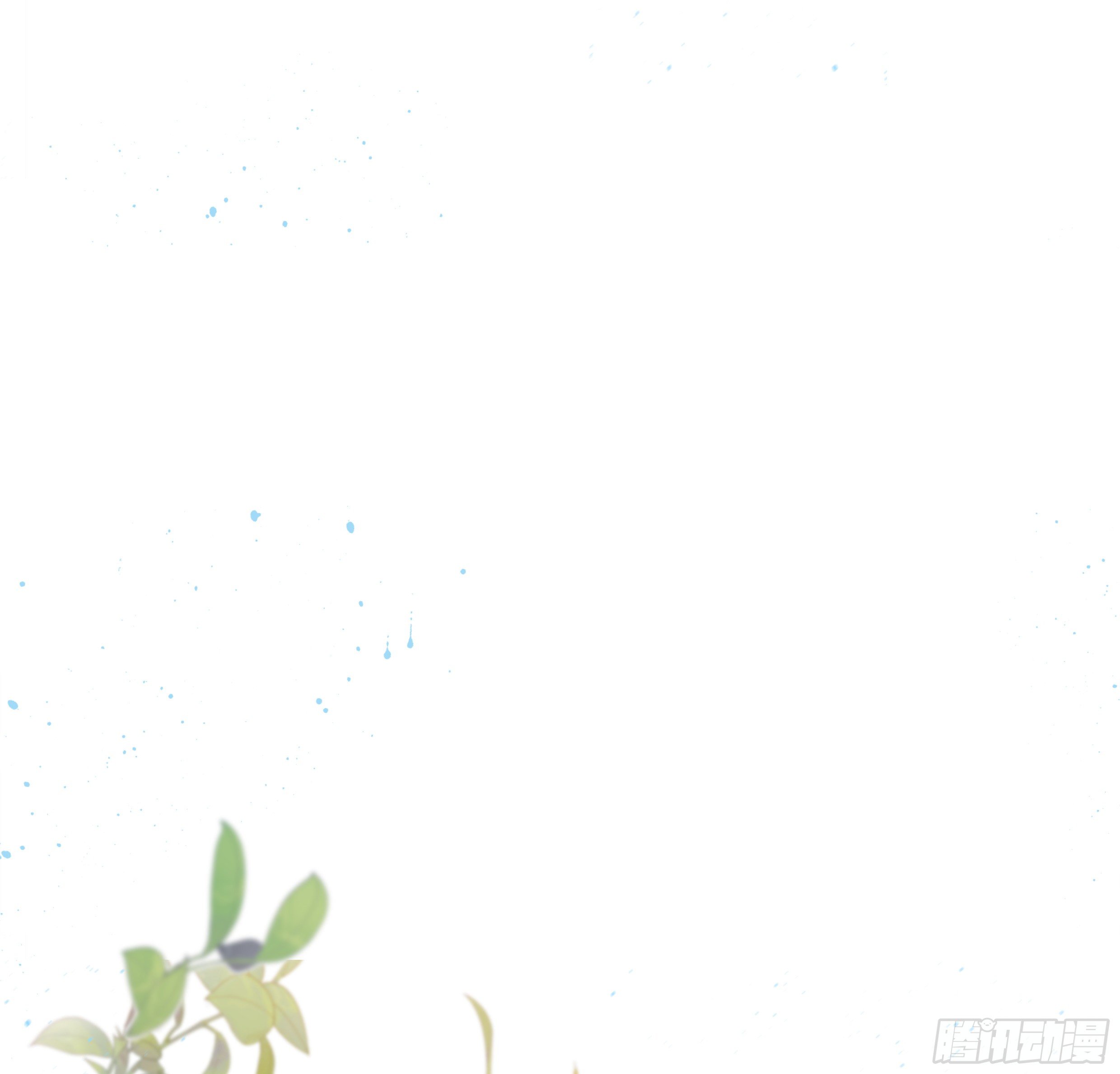 33. 可爱  可恶42
