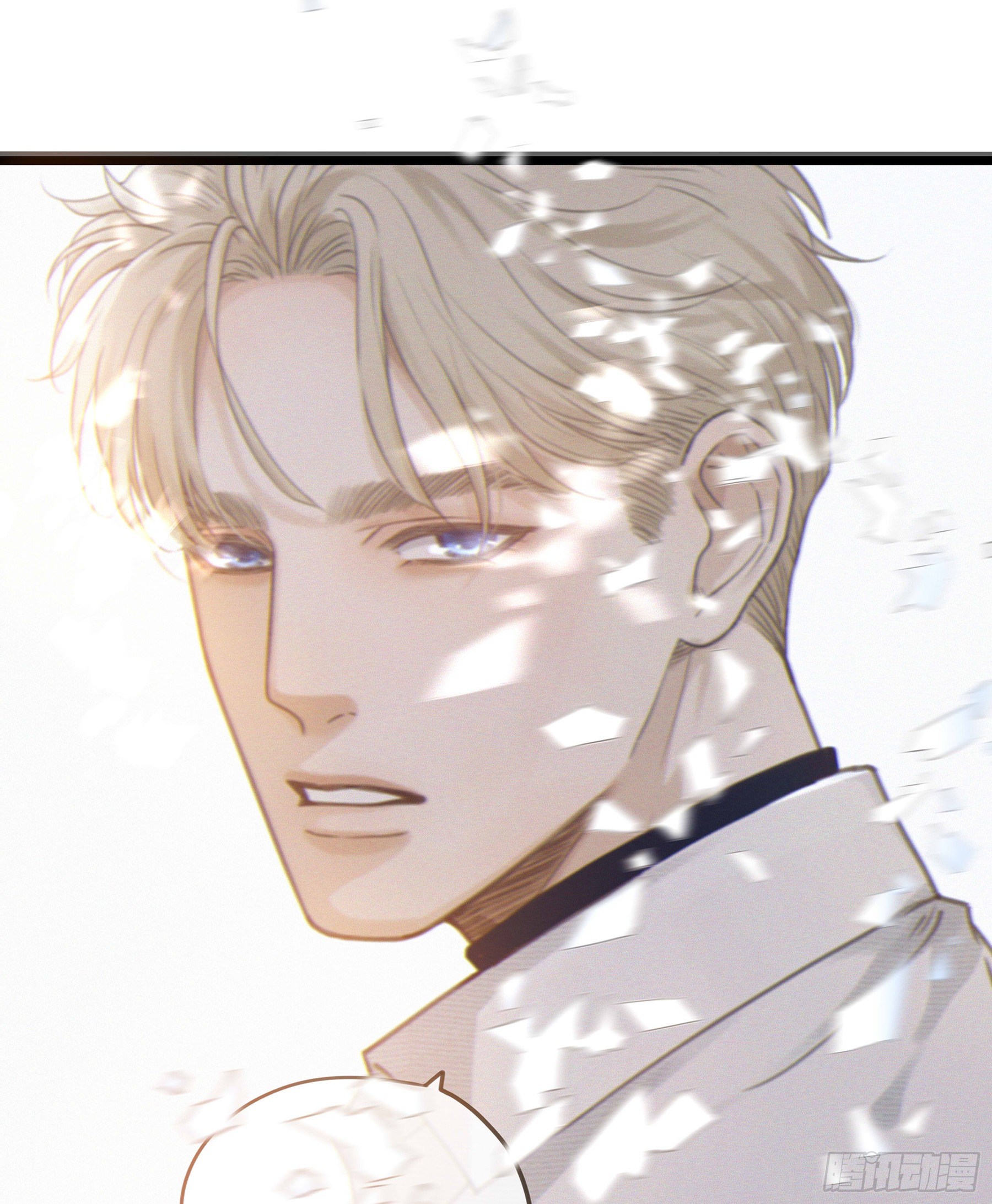 02.免赔条件60