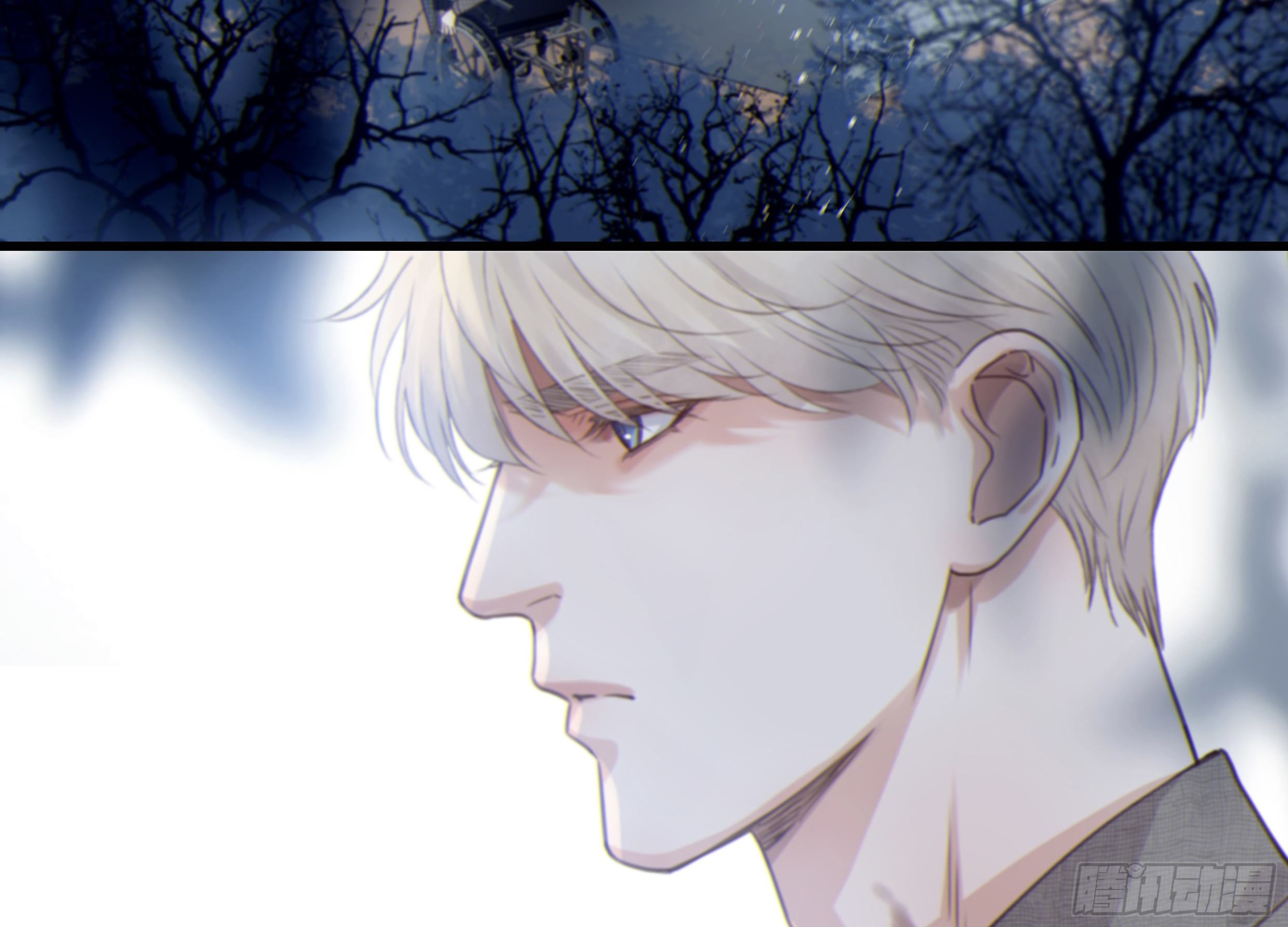 24. 心之所向30