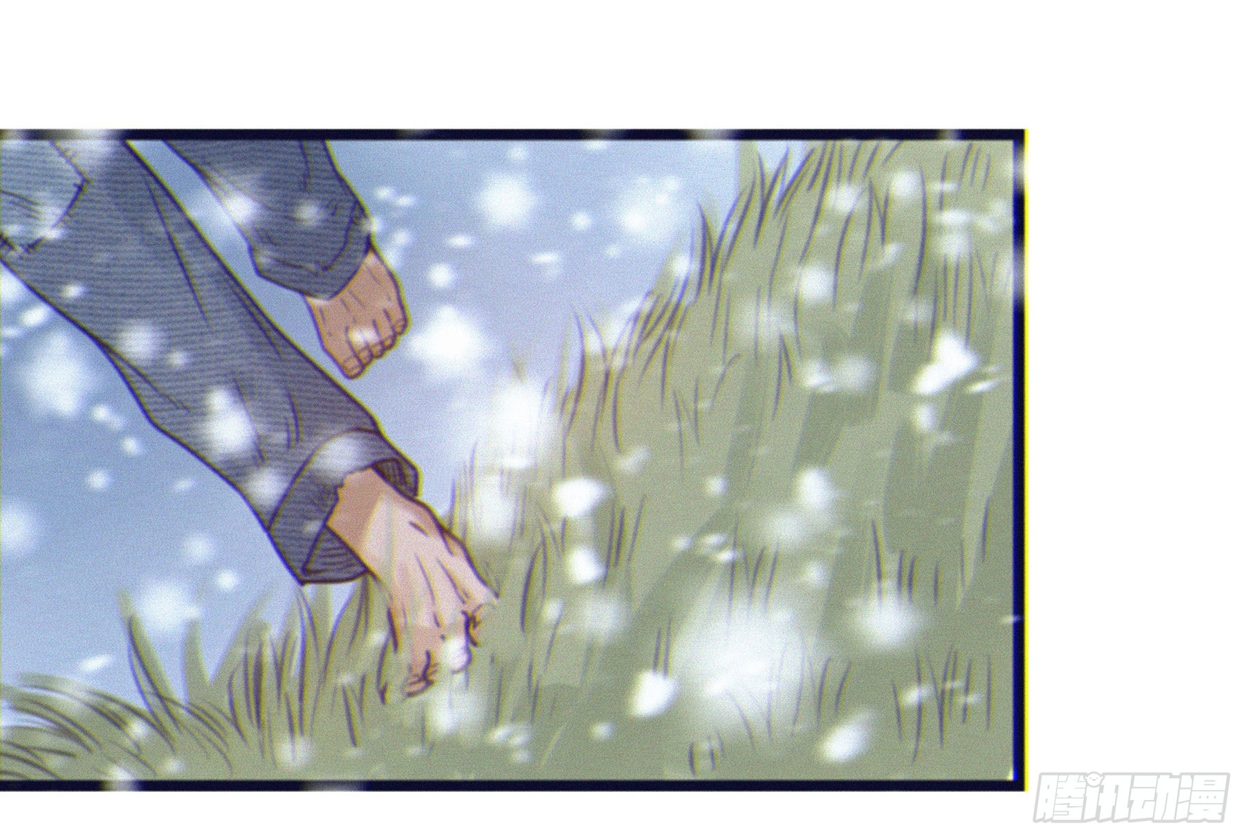 02.免赔条件55